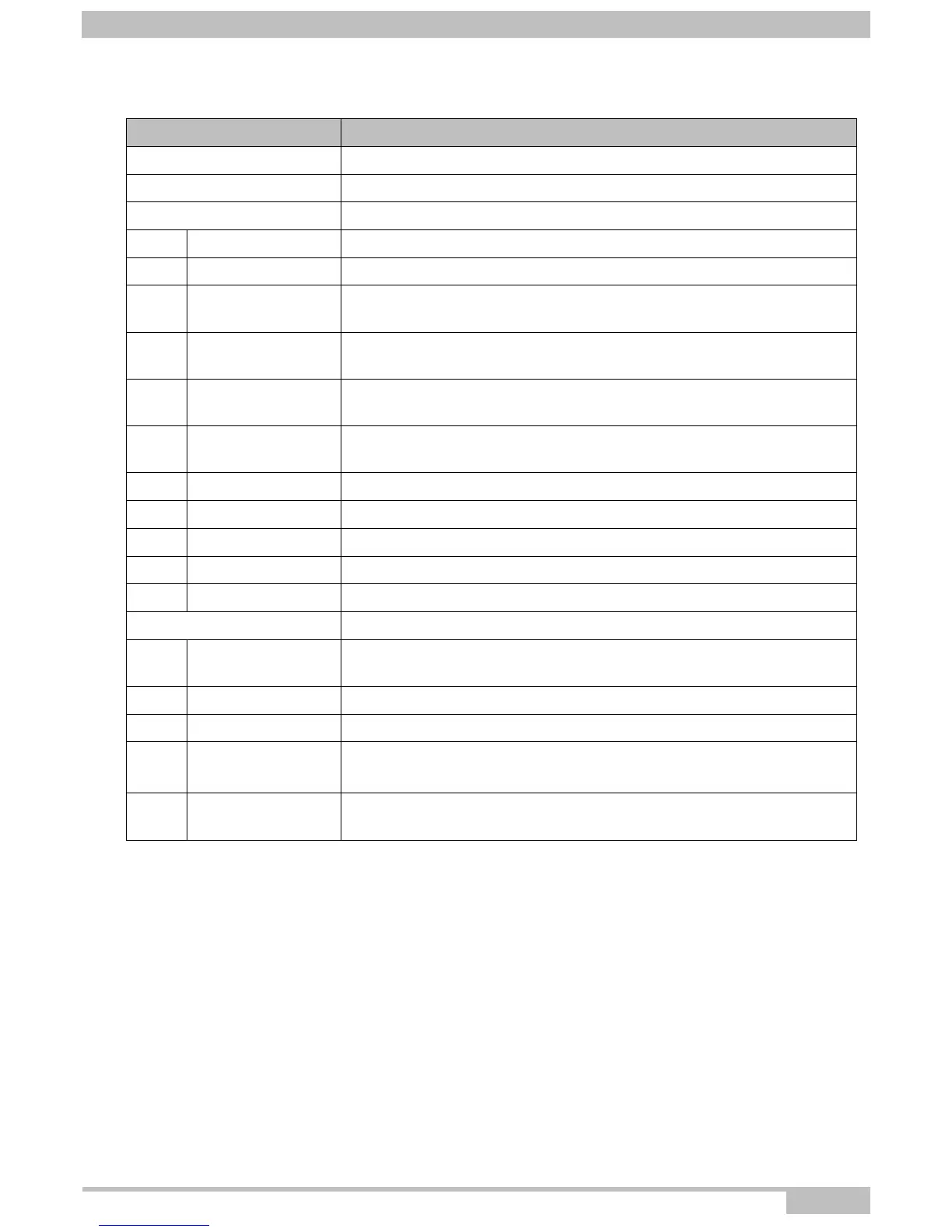 Page #101 background image