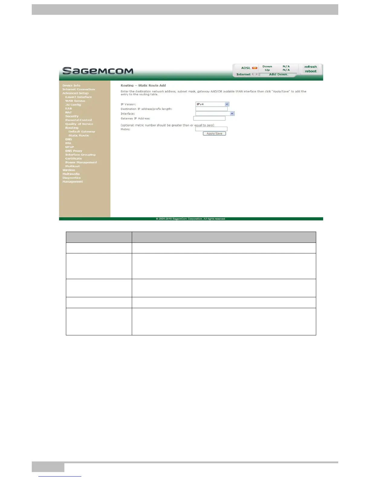 Page #106 background image