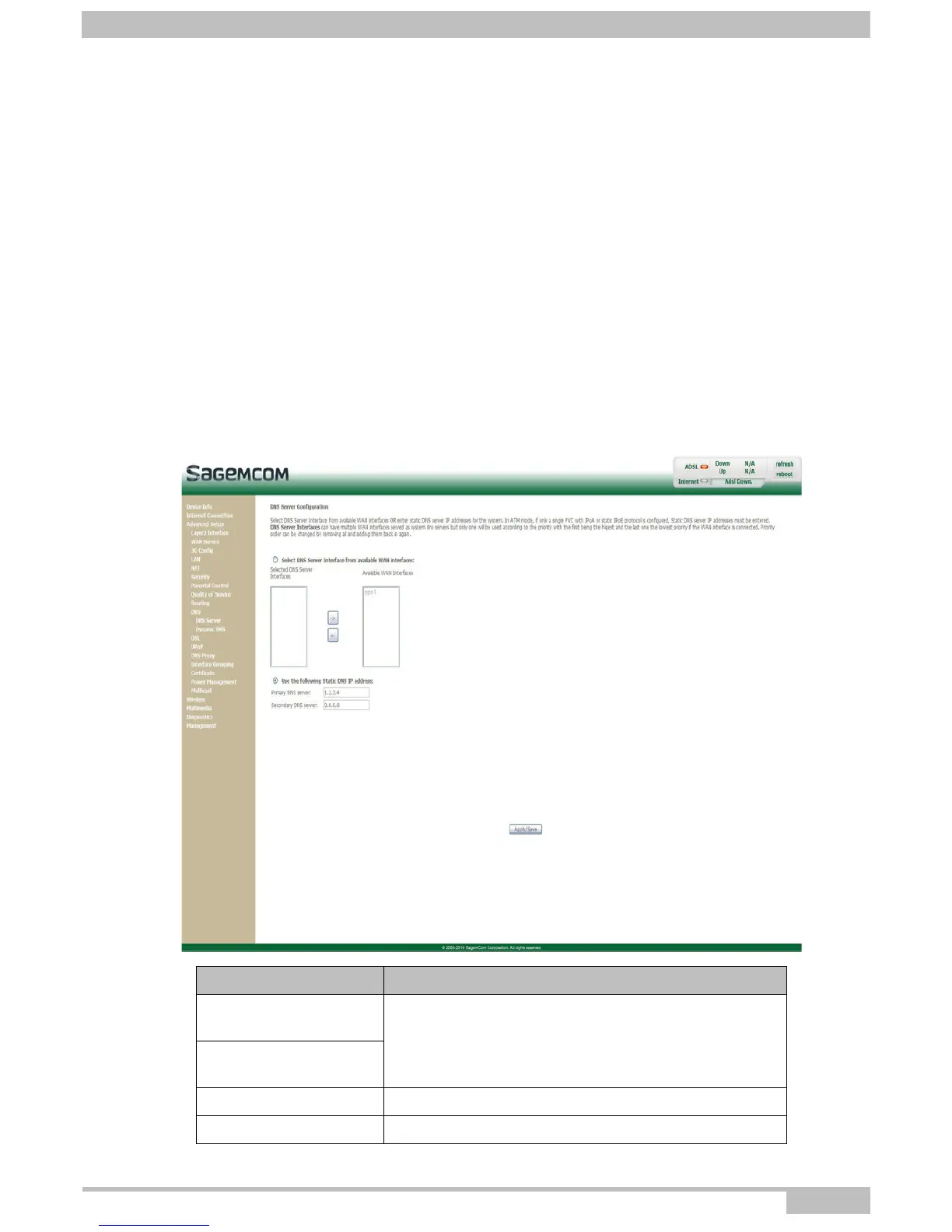 Page #107 background image
