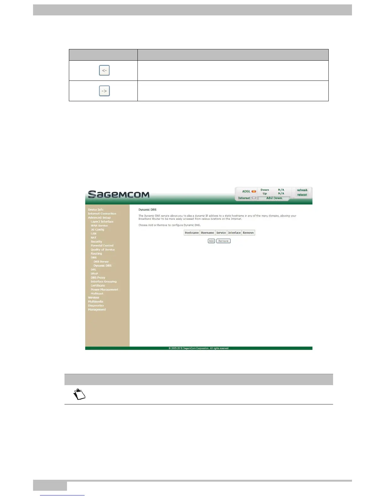 Page #108 background image