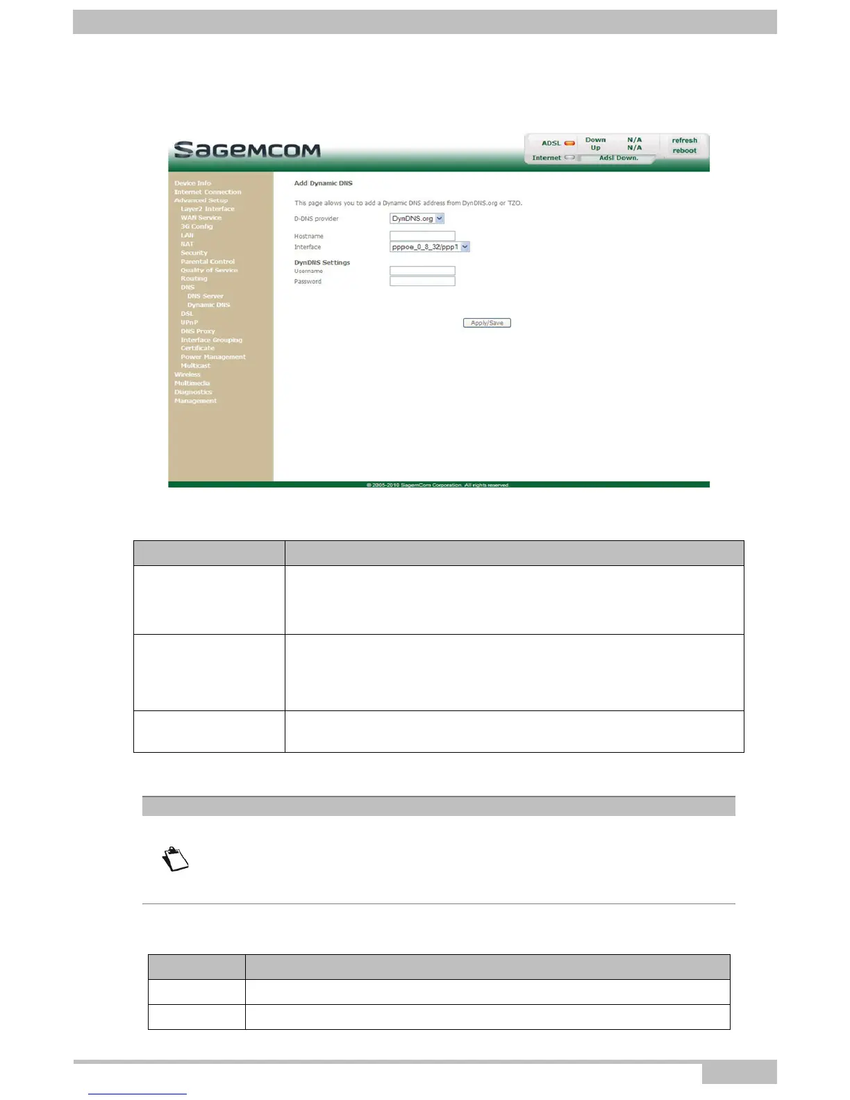 Page #109 background image