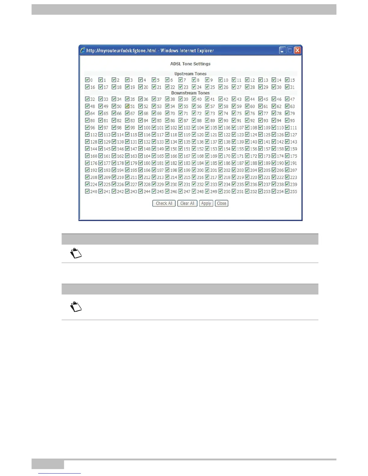 Page #112 background image
