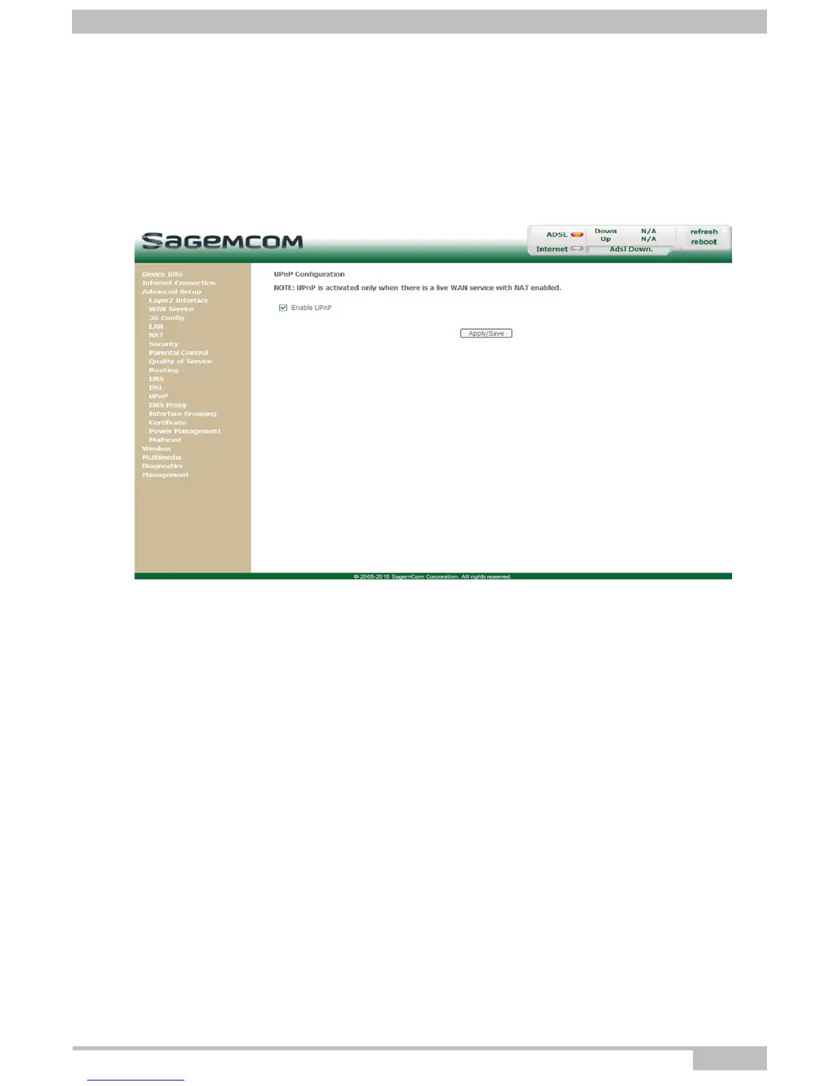 Page #113 background image