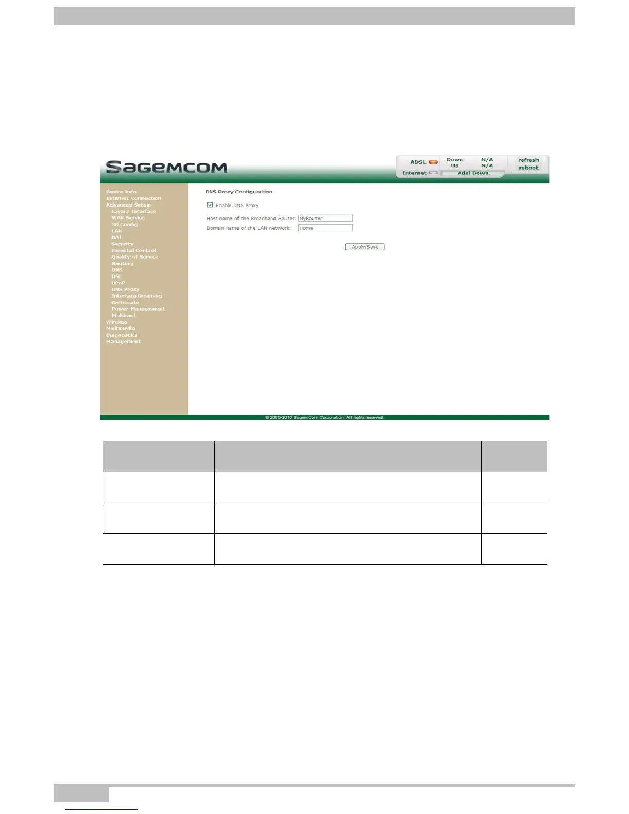 Page #114 background image