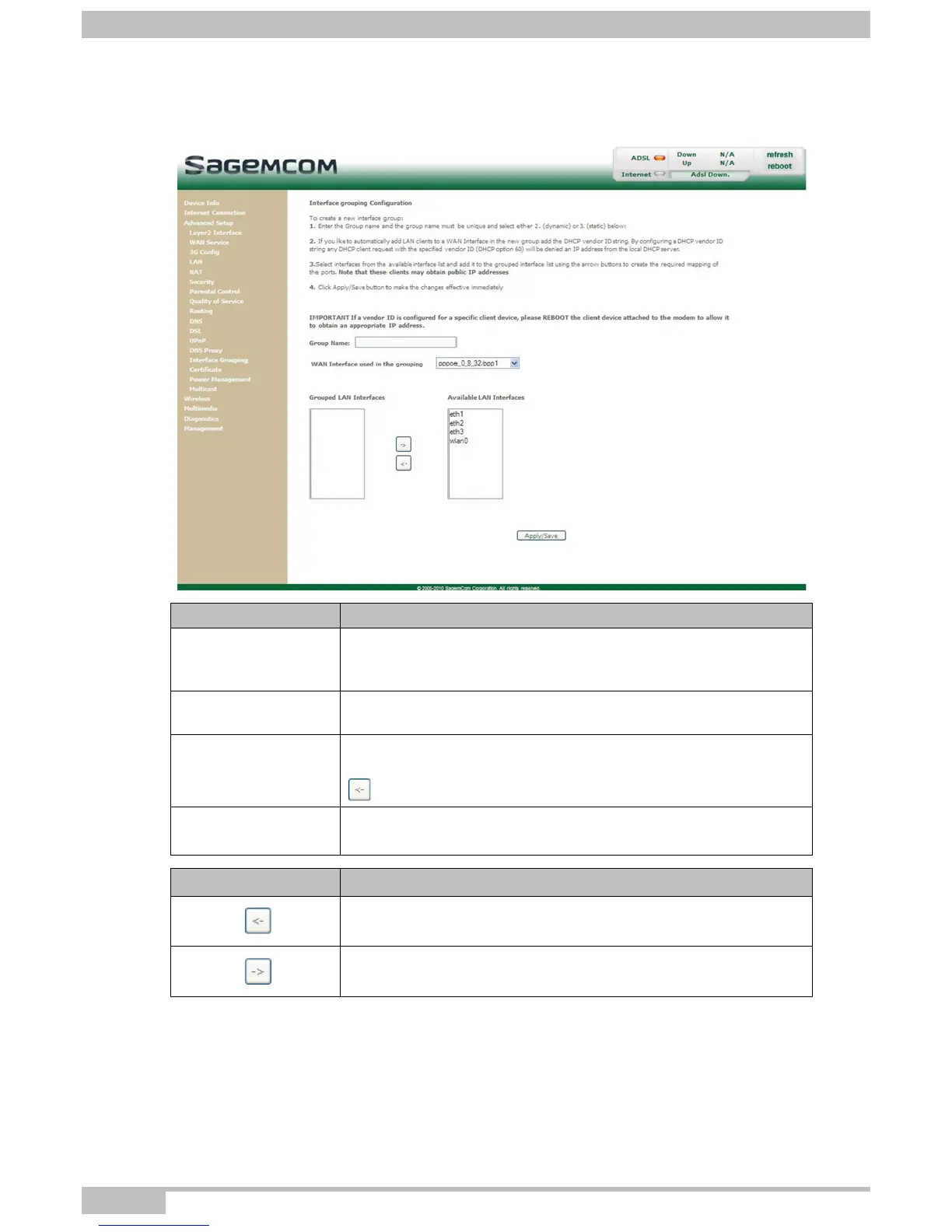 Page #116 background image