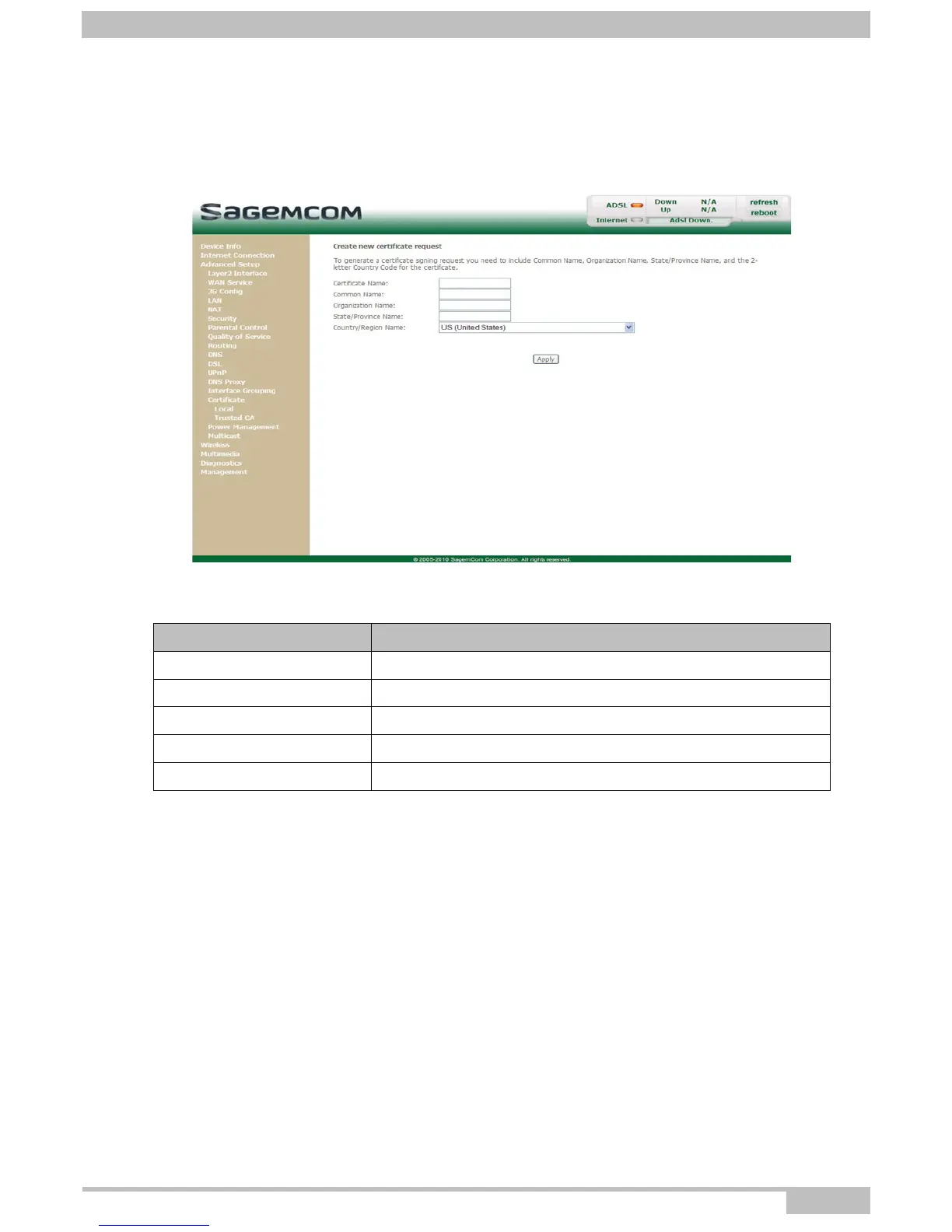 Page #119 background image