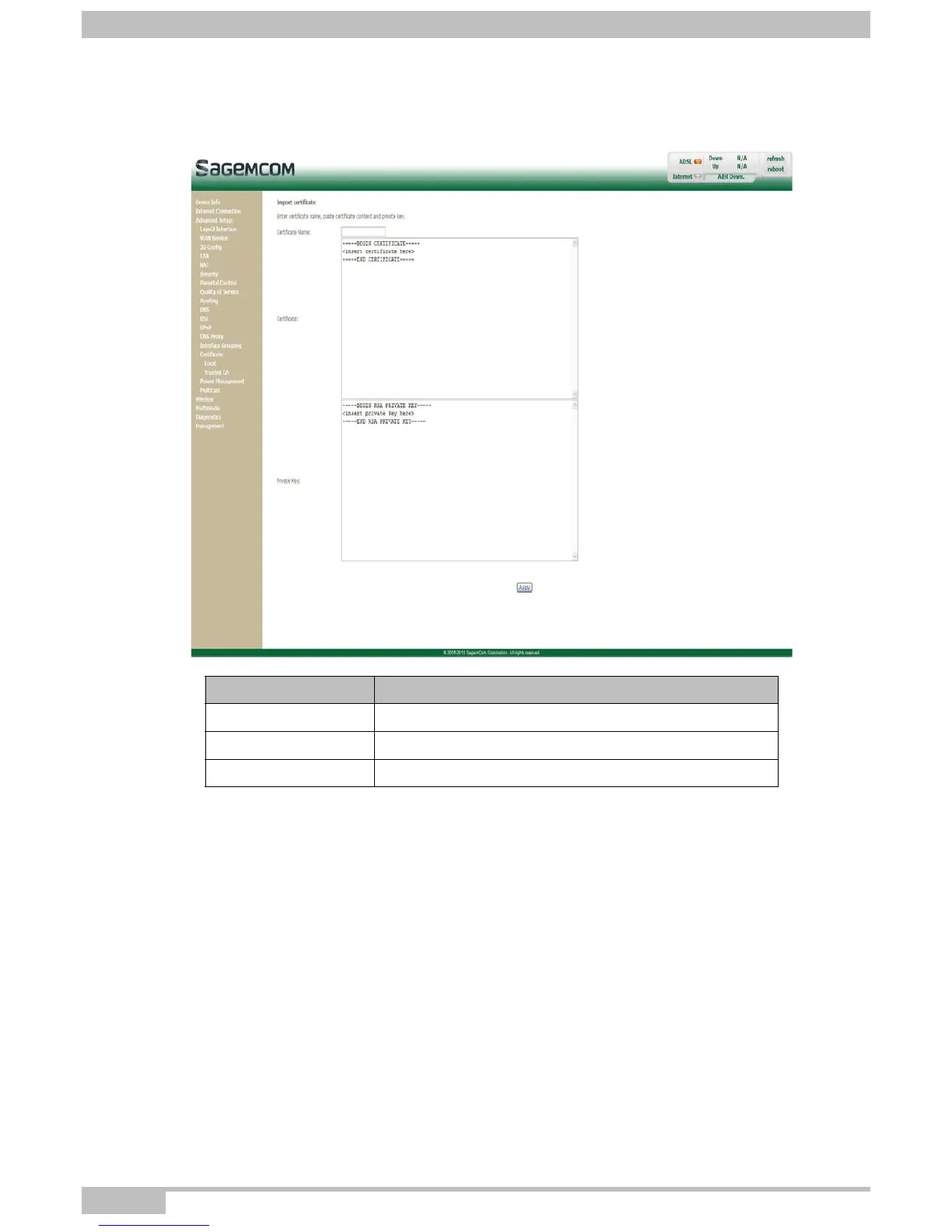 Page #120 background image