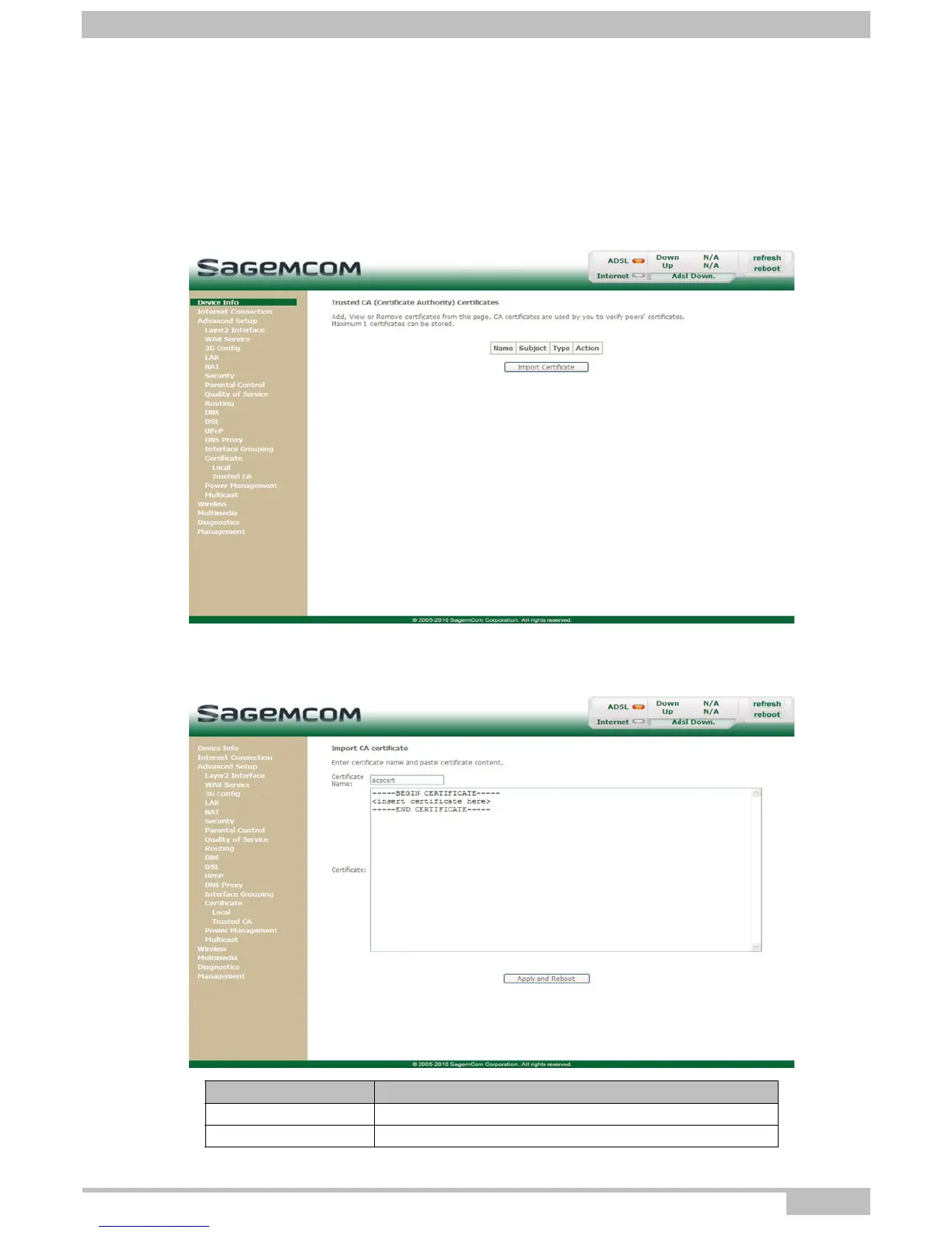 Page #121 background image