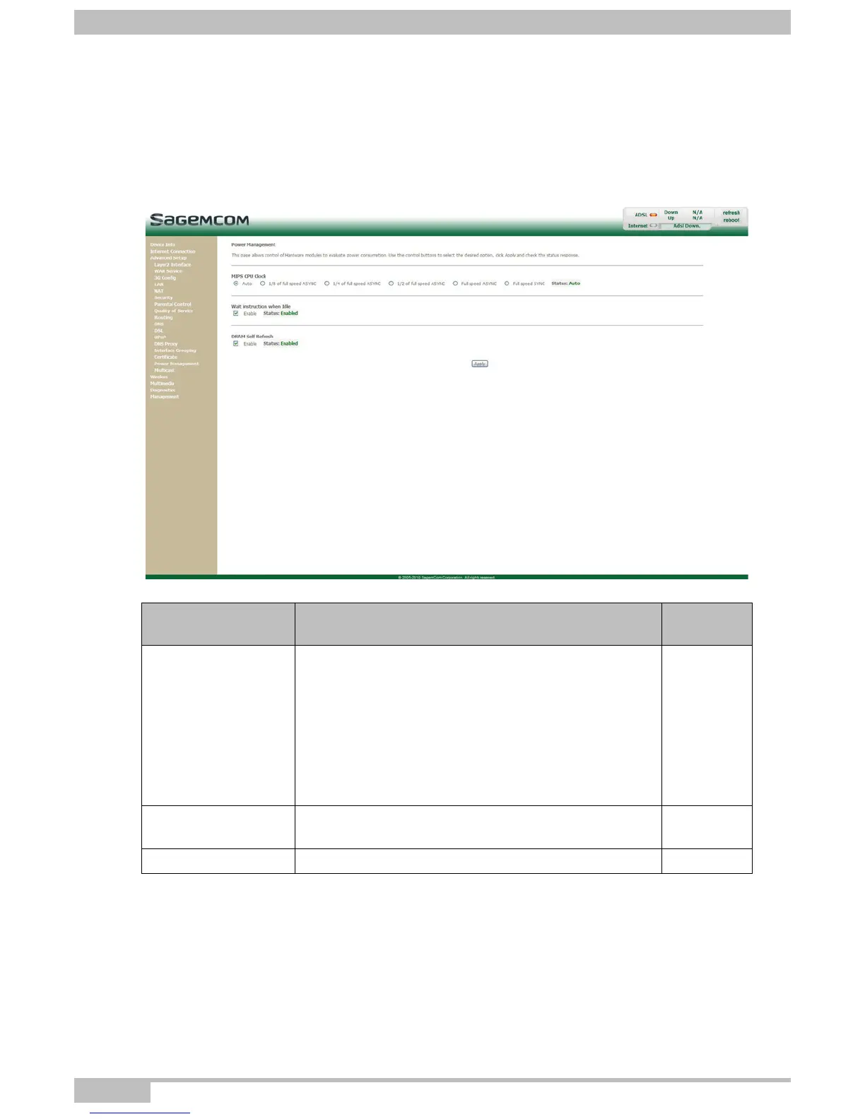 Page #122 background image