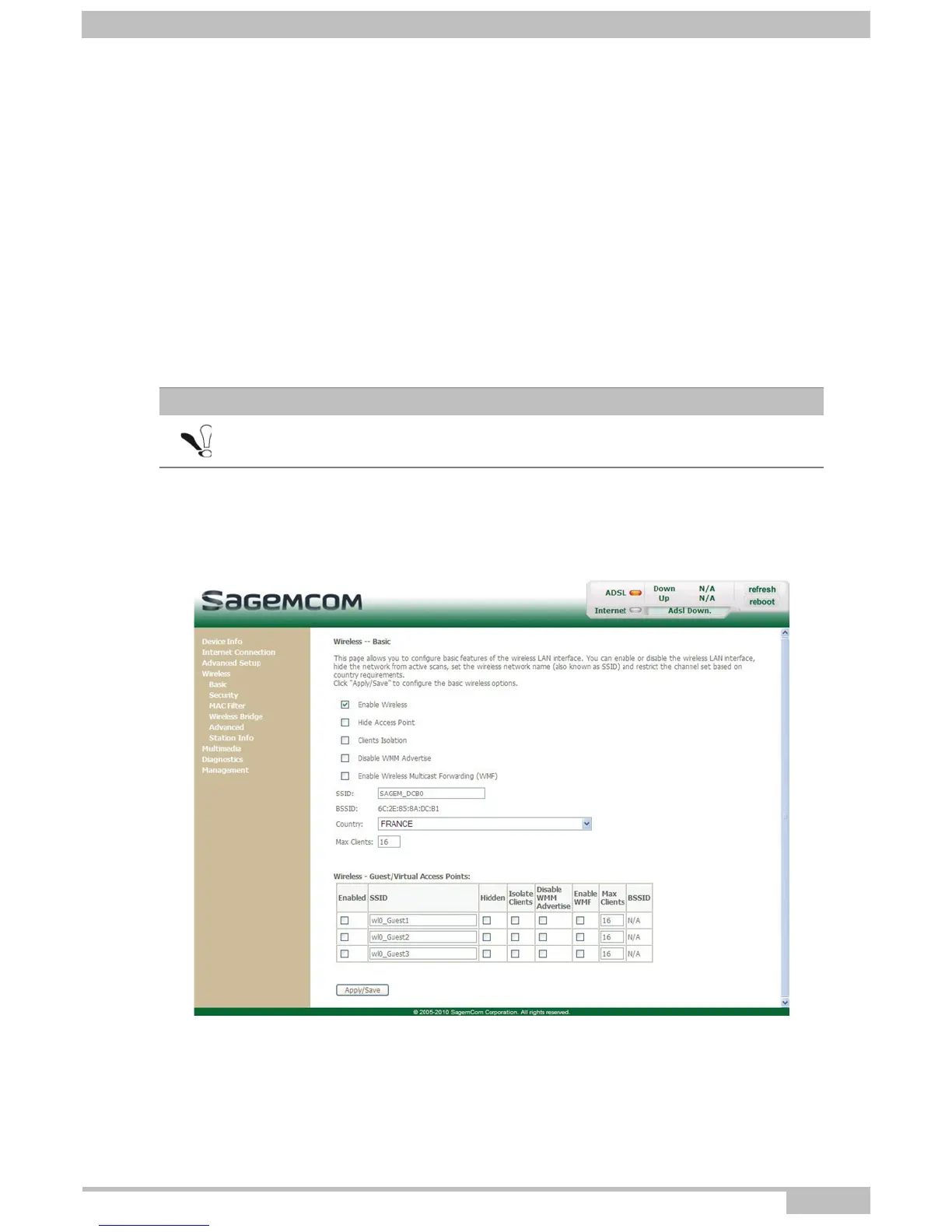 Page #125 background image