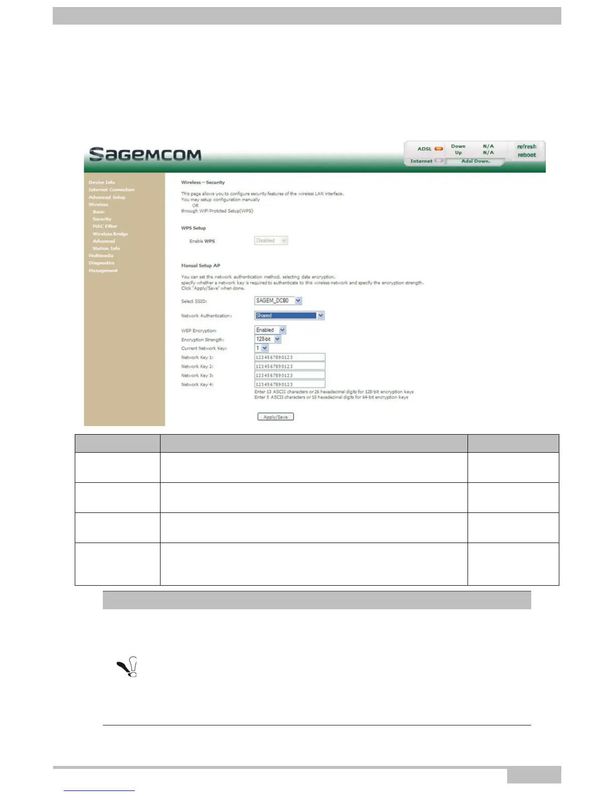 Page #131 background image