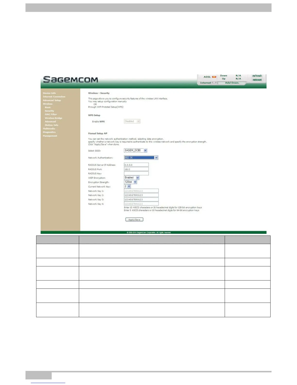 Page #132 background image