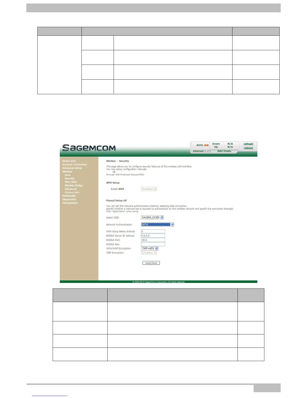 Page #133 background image
