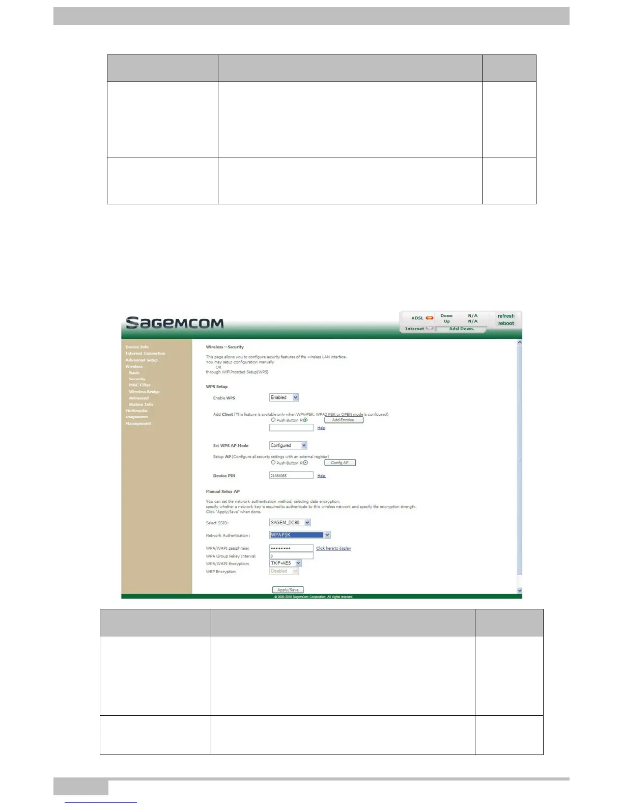 Page #134 background image