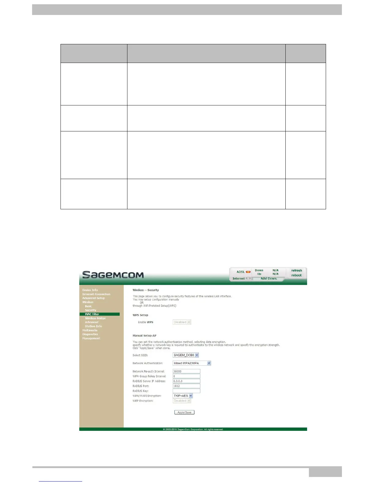 Page #137 background image