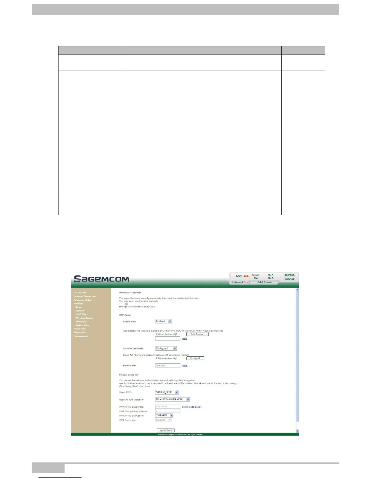 Page #138 background image