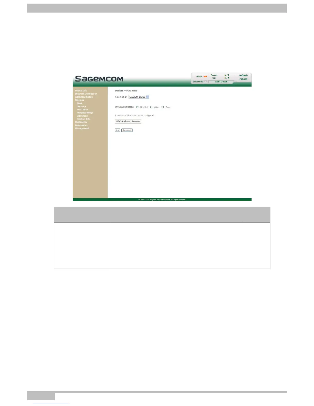 Page #140 background image
