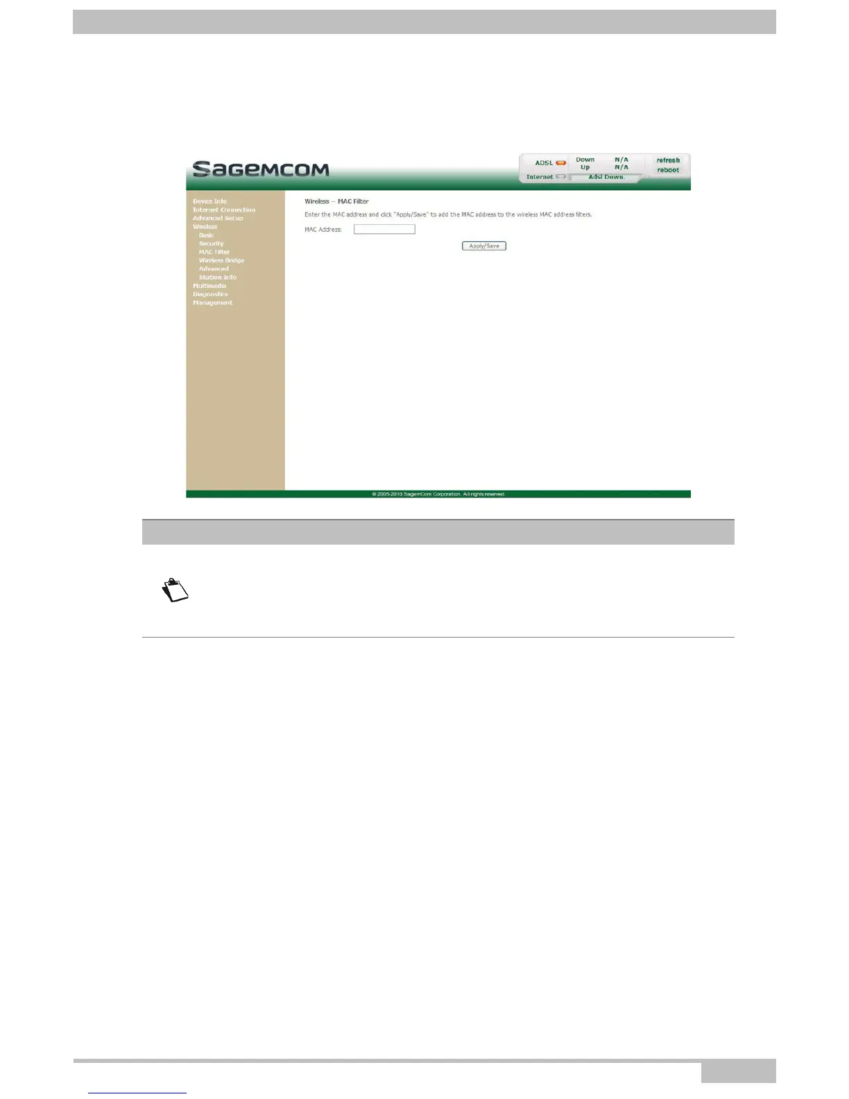 Page #141 background image