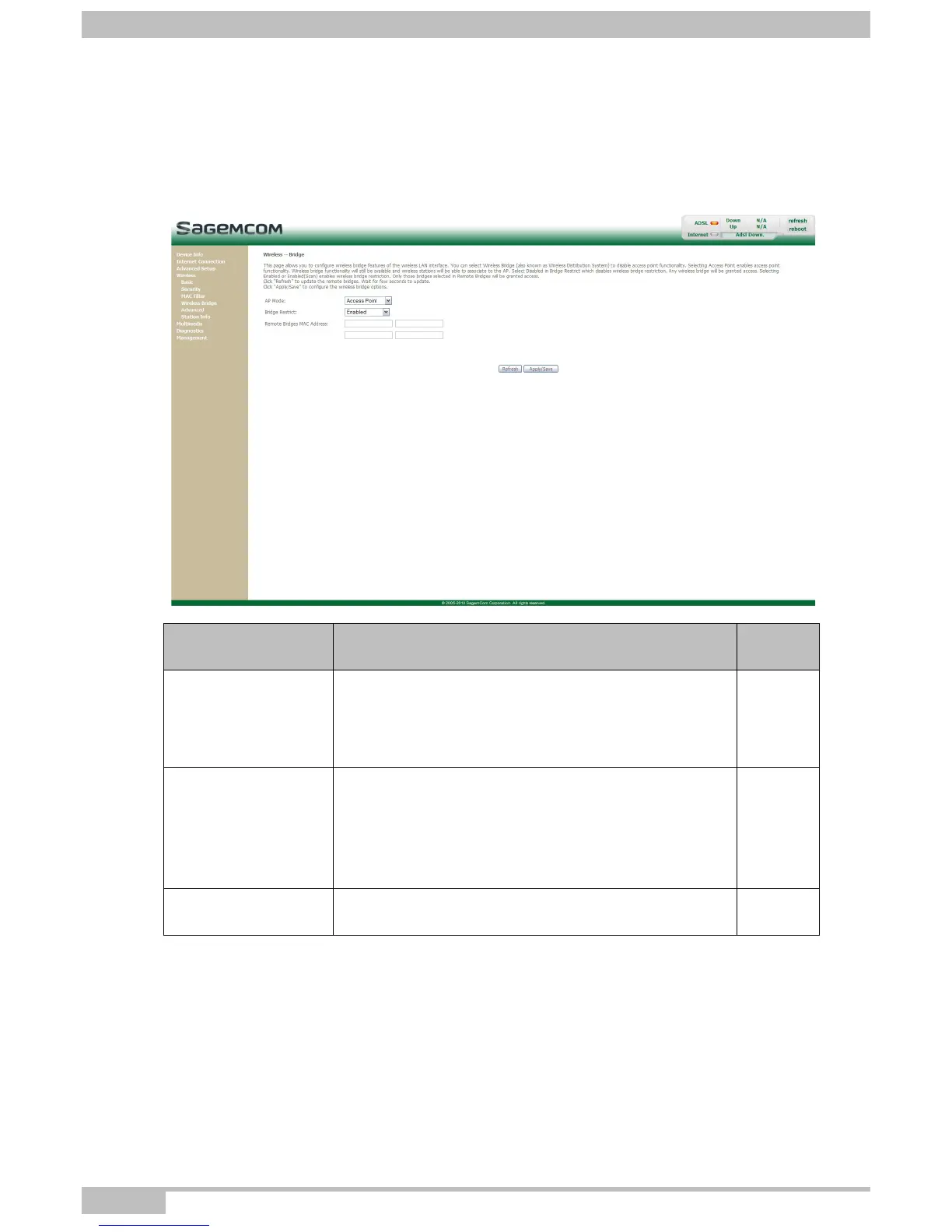Page #142 background image