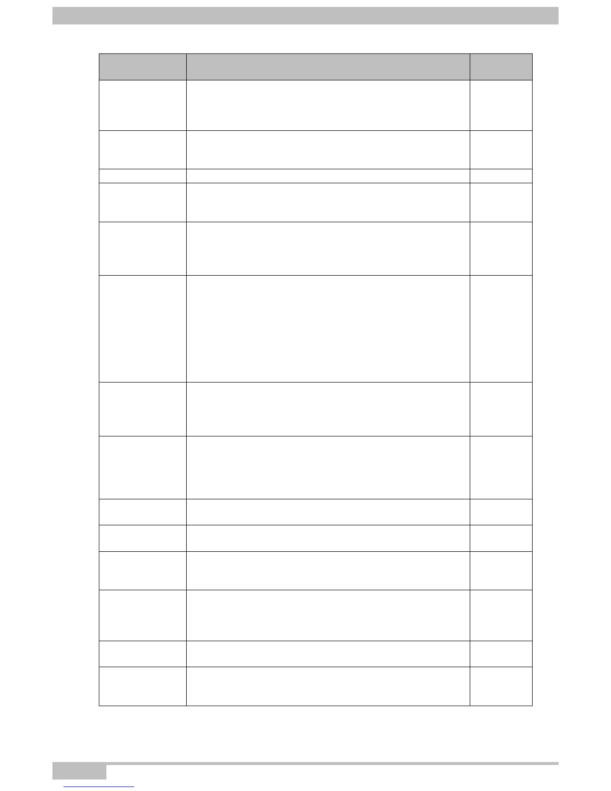 Page #144 background image