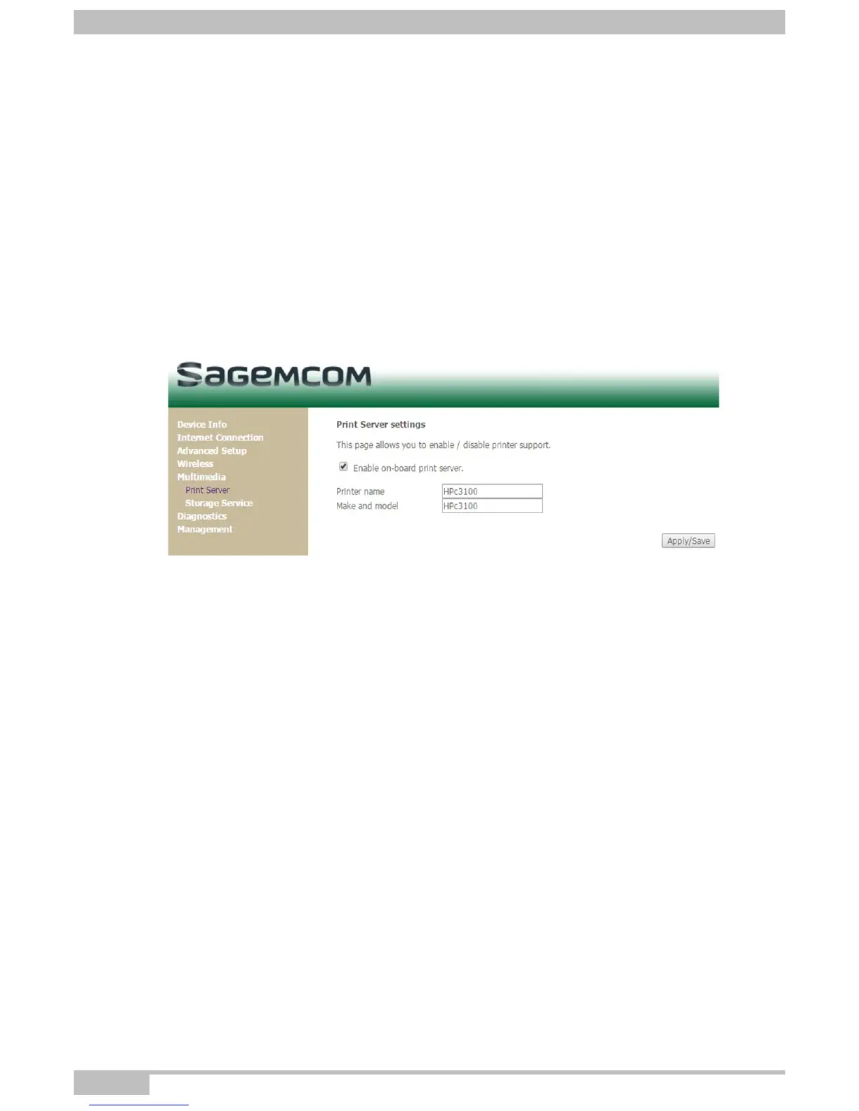 Page #148 background image