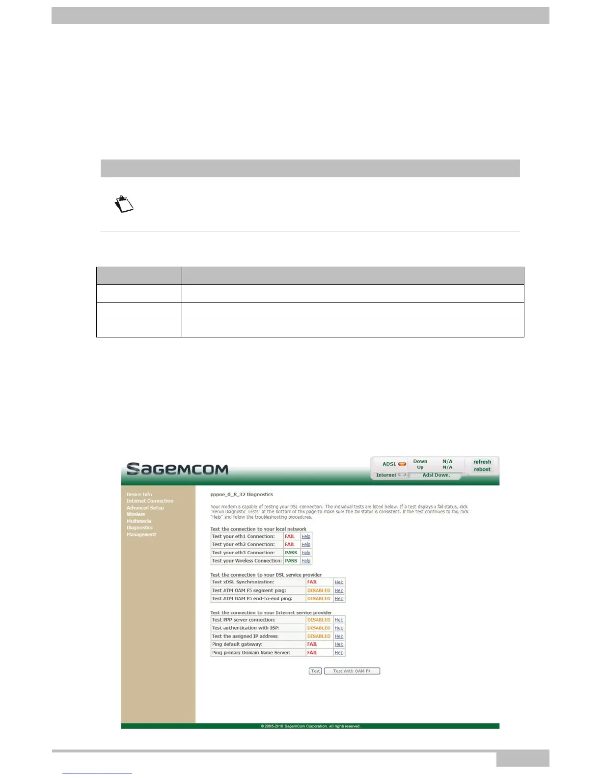 Page #151 background image