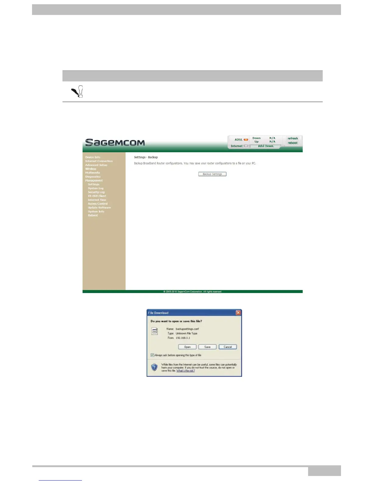 Page #153 background image