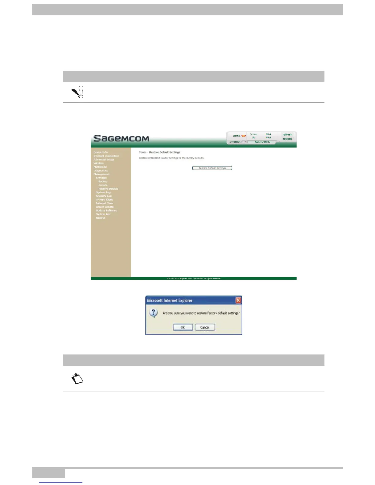 Page #156 background image