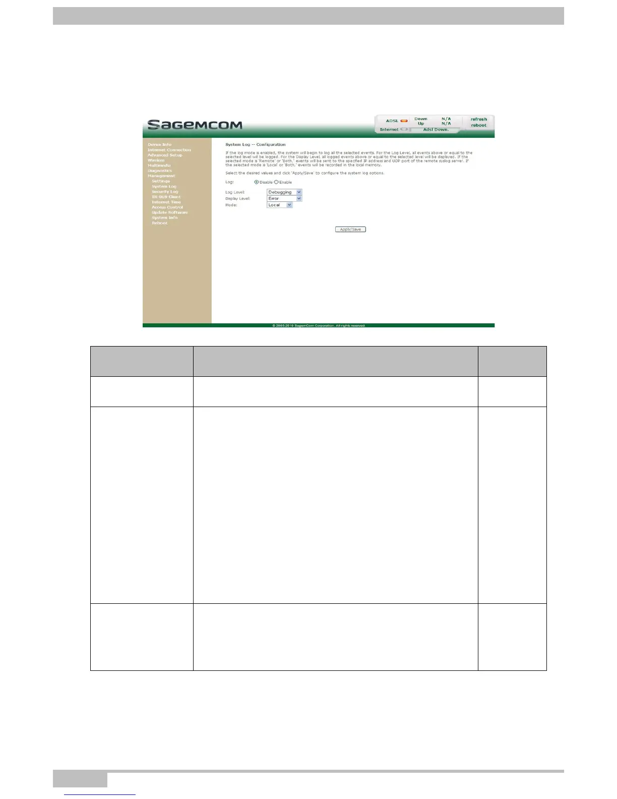Page #158 background image