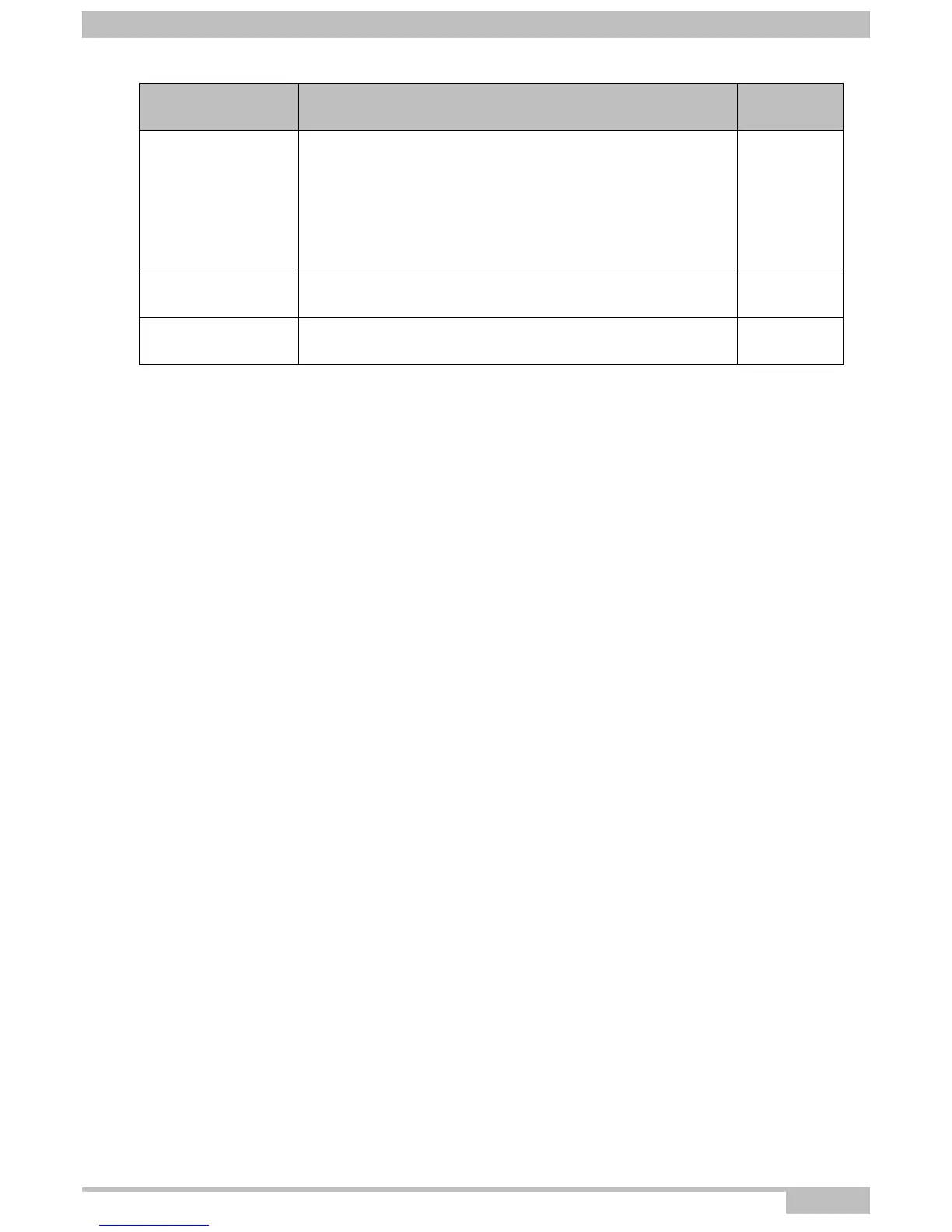Page #159 background image