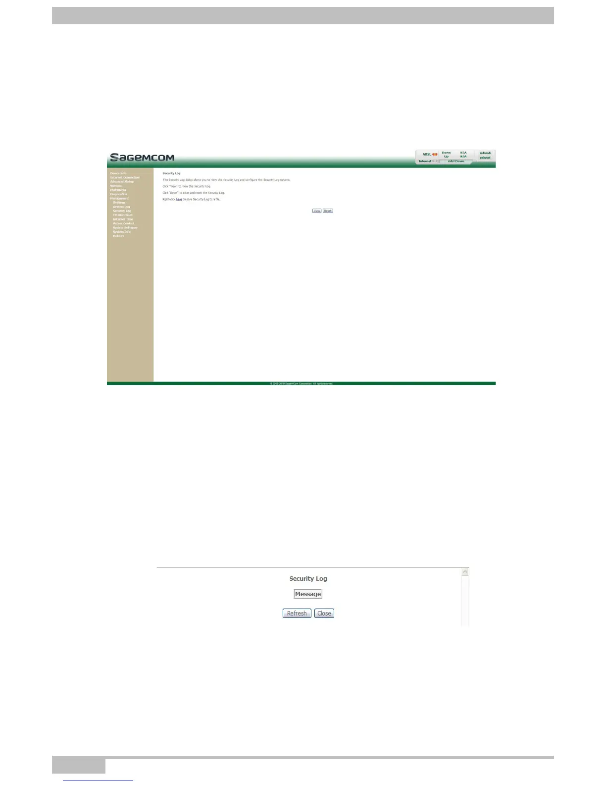 Page #160 background image