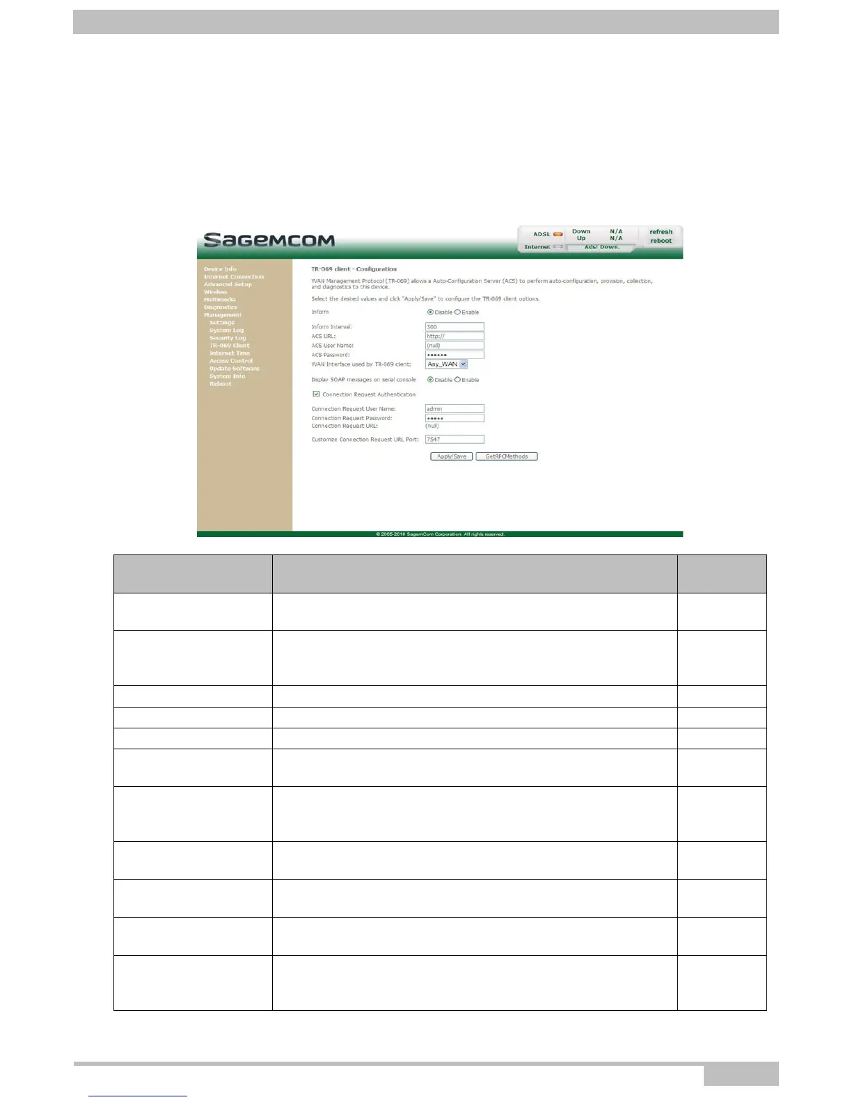 Page #161 background image
