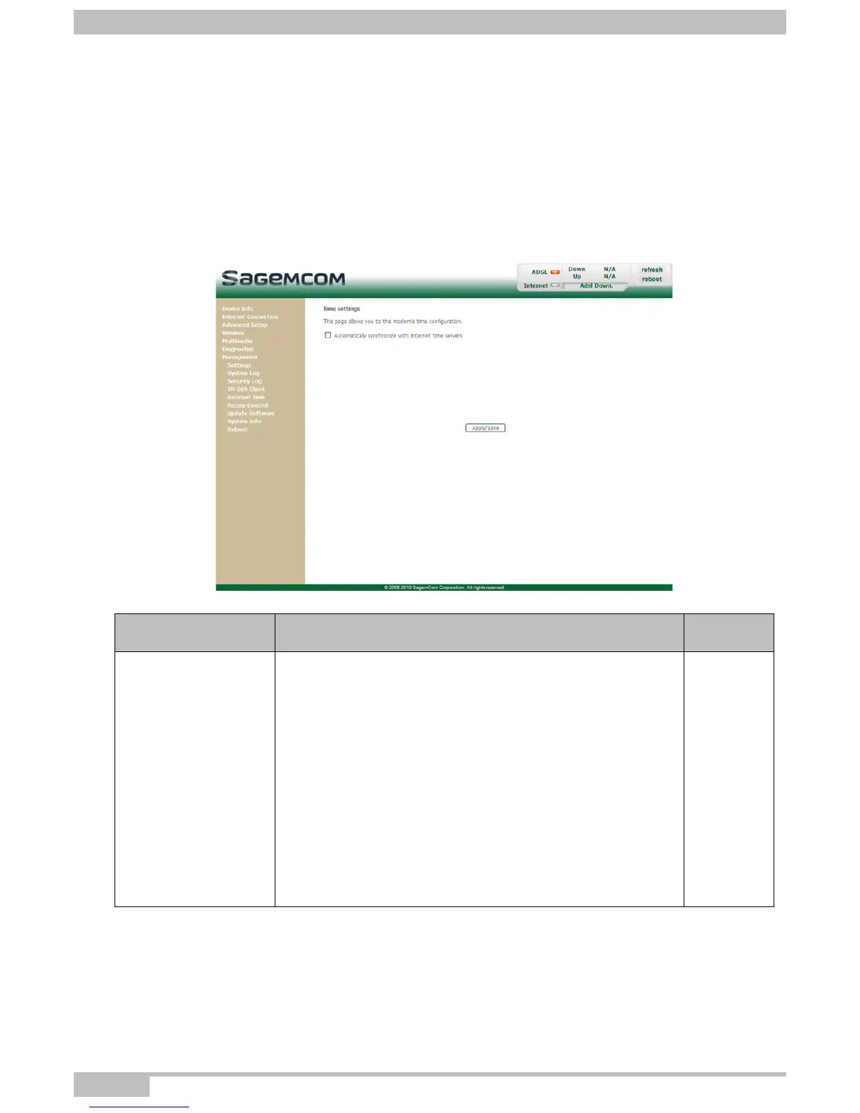 Page #162 background image