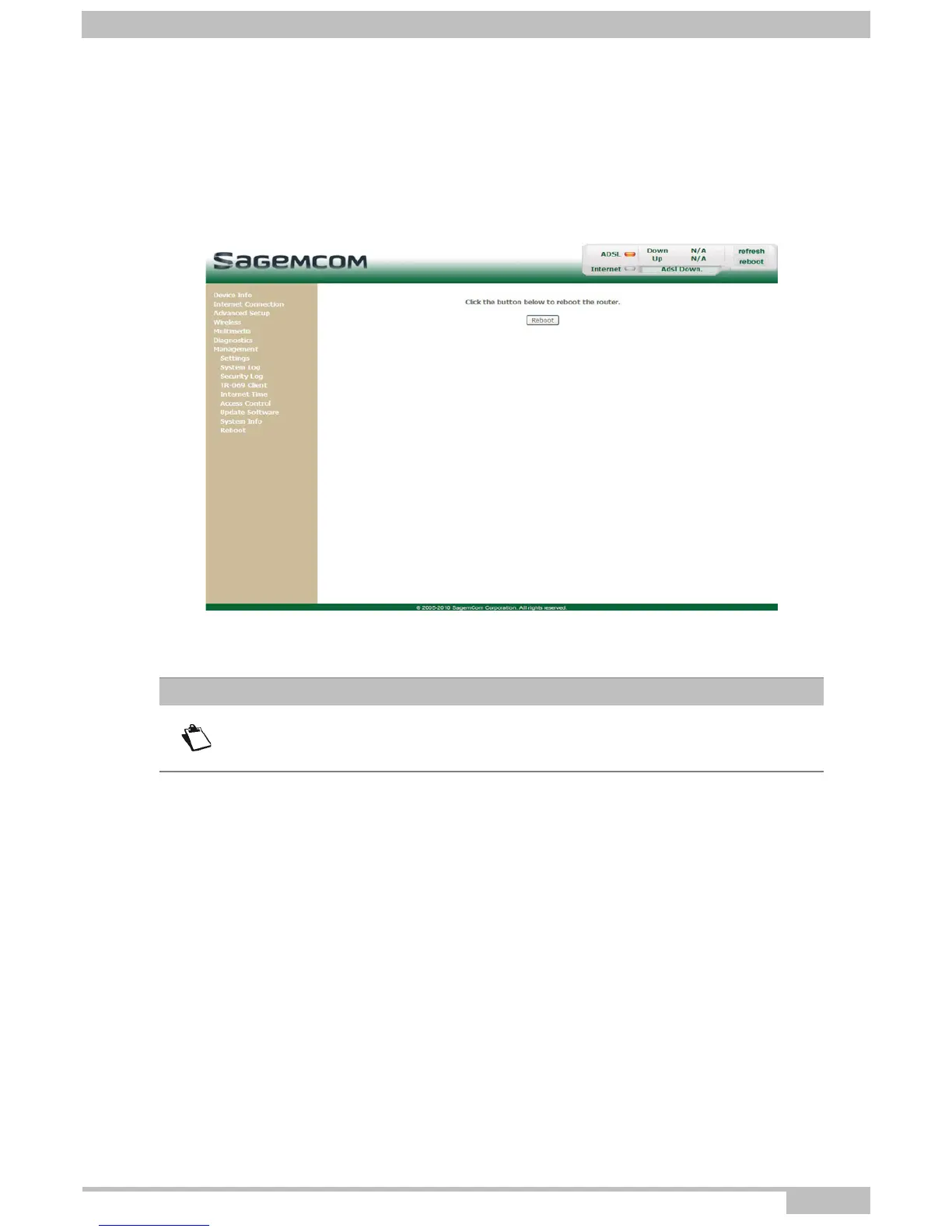Page #165 background image