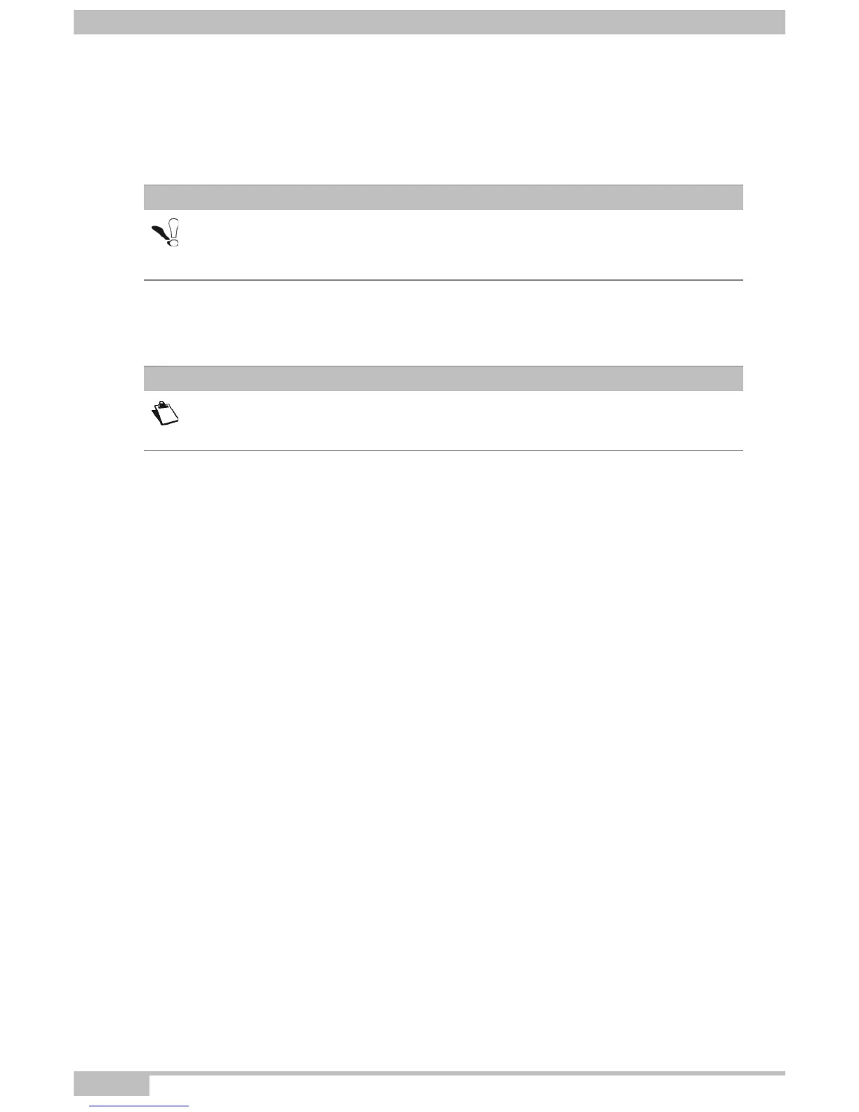 Page #172 background image
