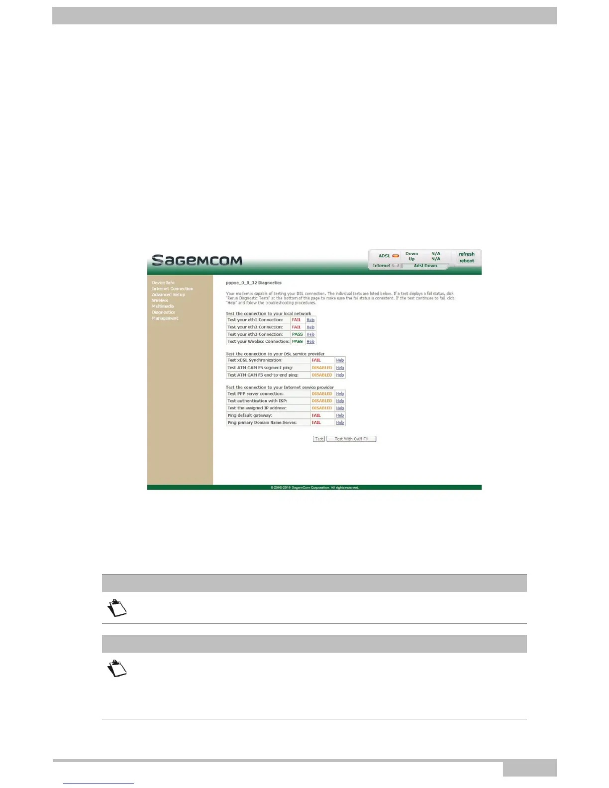 Page #177 background image