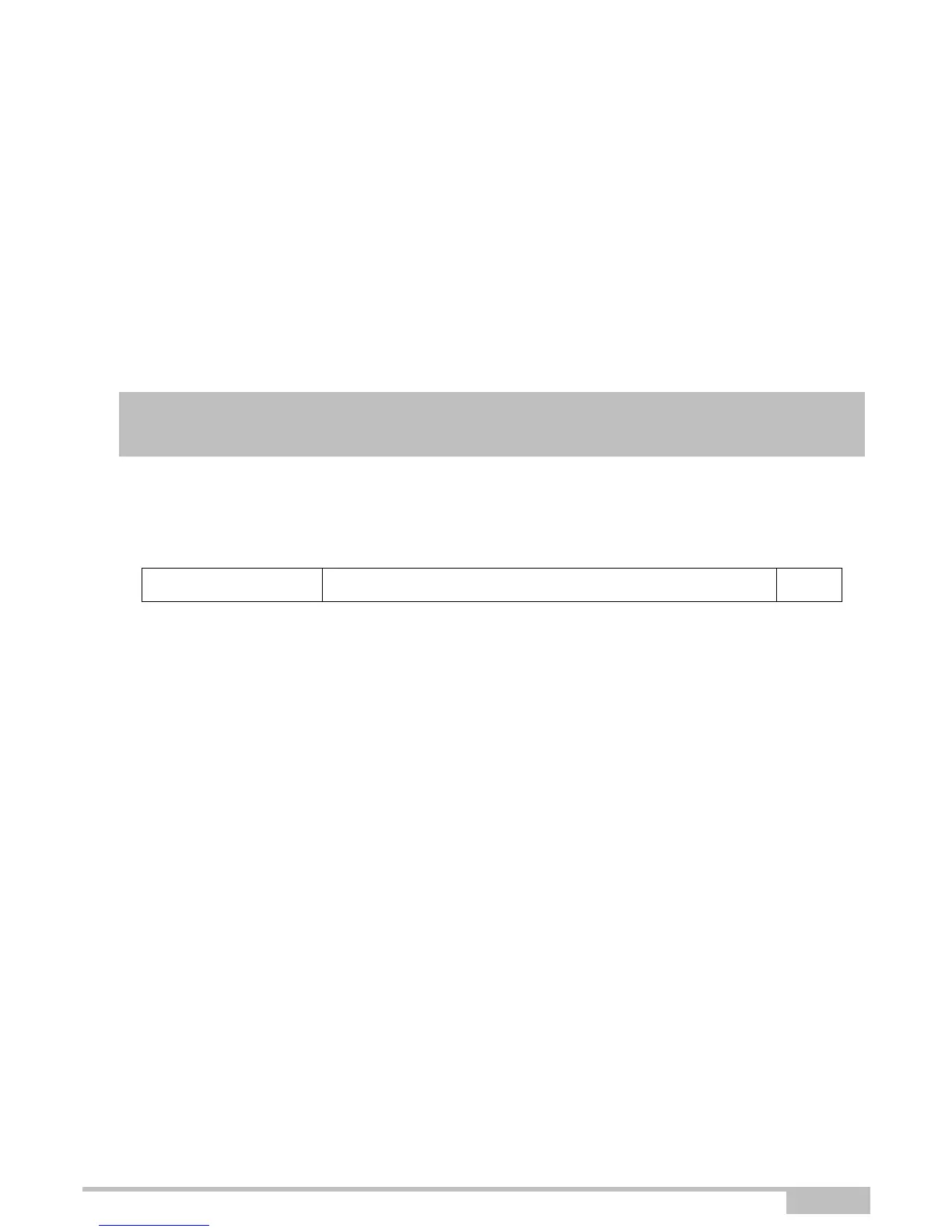 Page #183 background image