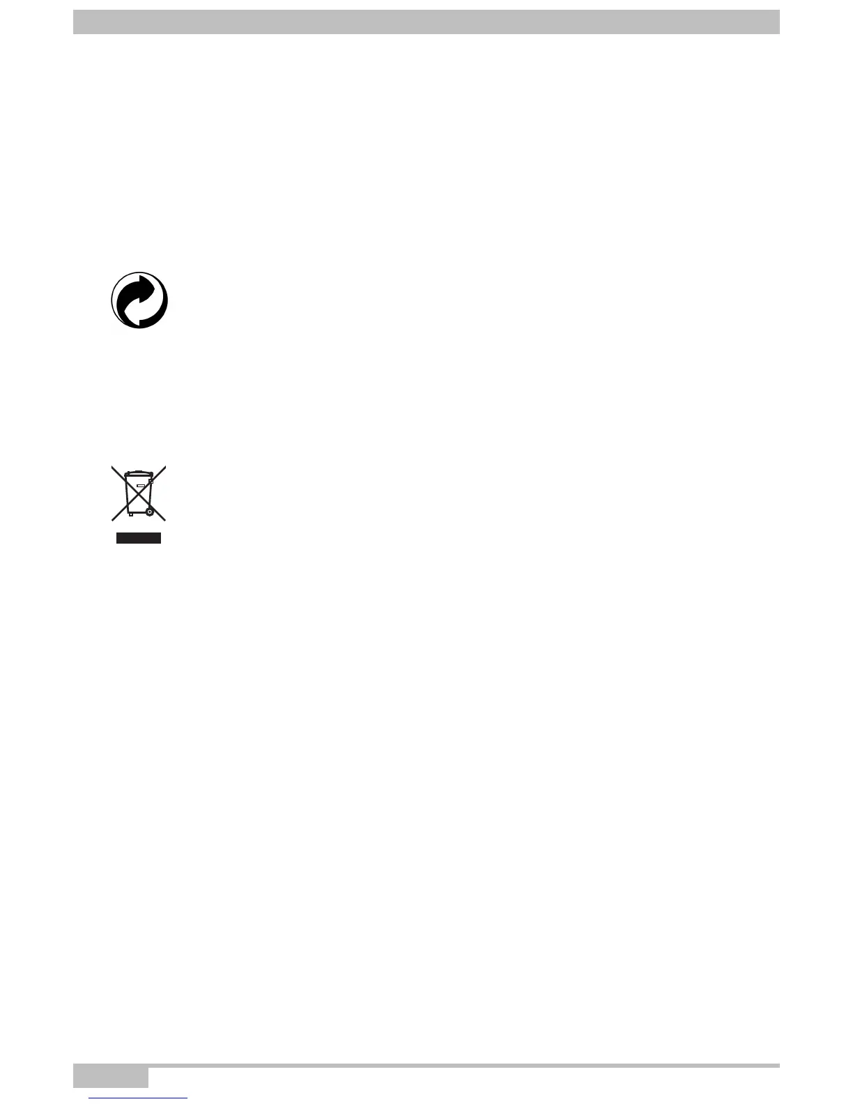 Page #184 background image