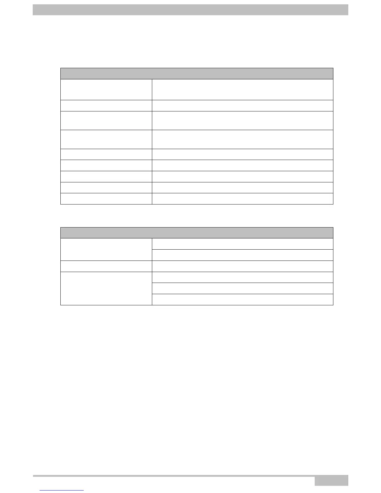 Page #187 background image