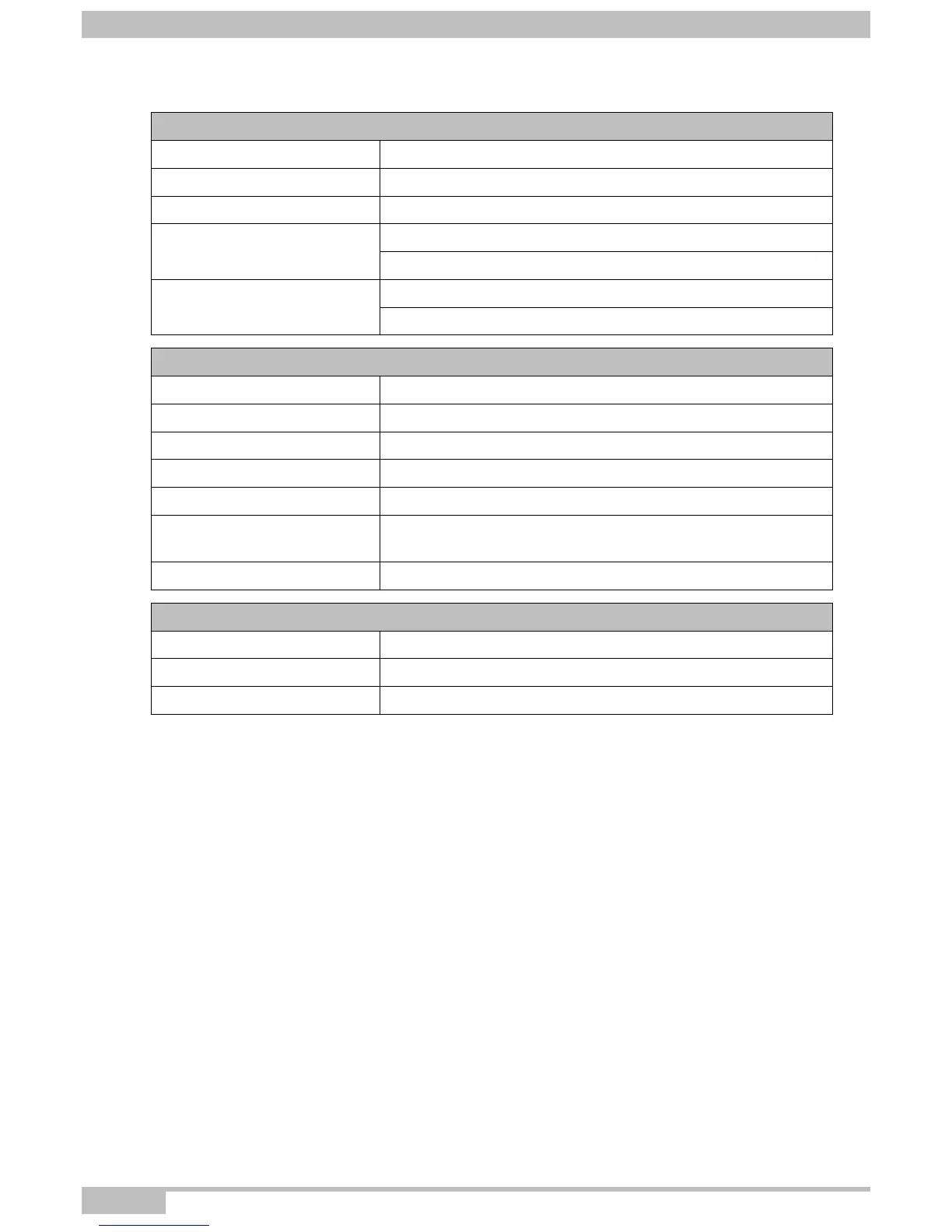 Page #188 background image