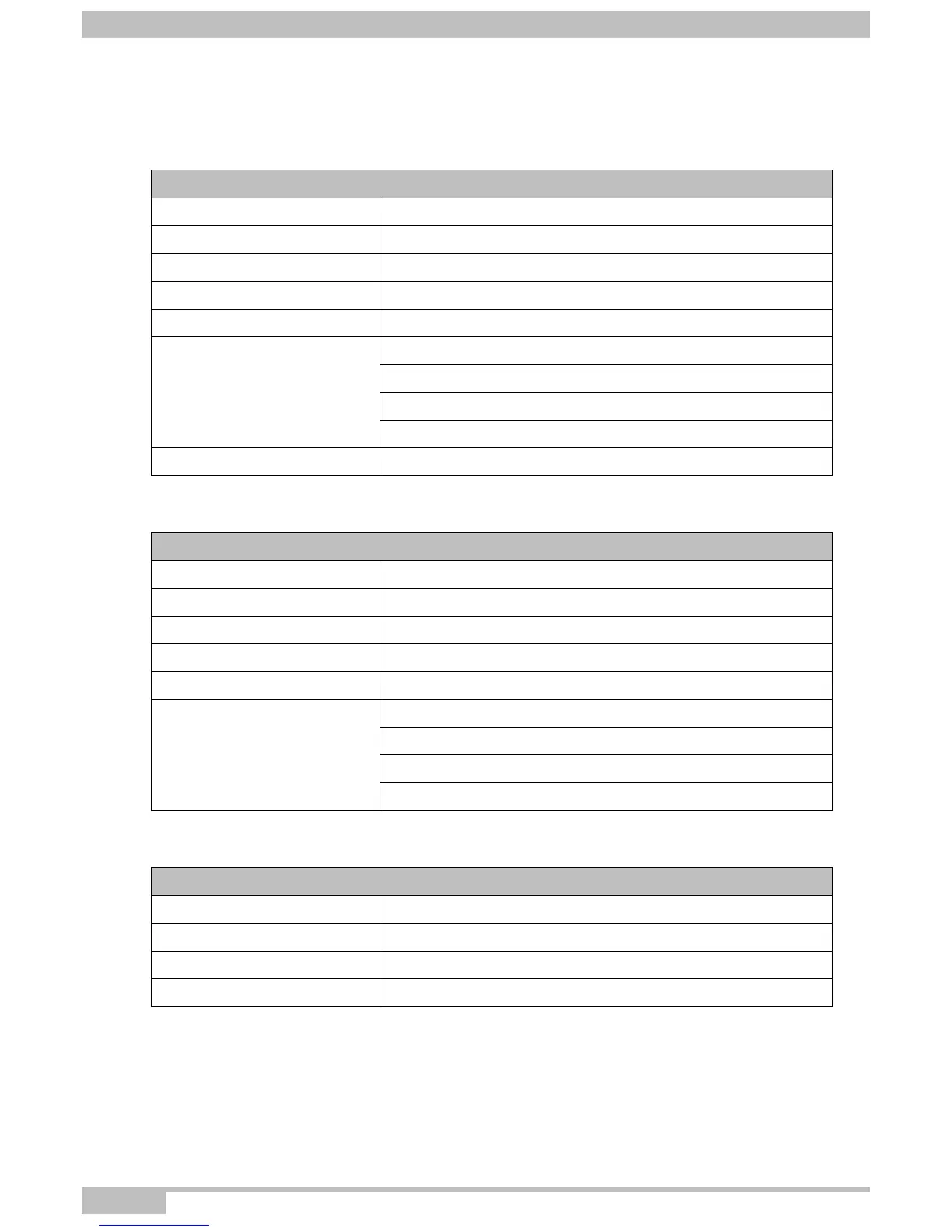 Page #190 background image