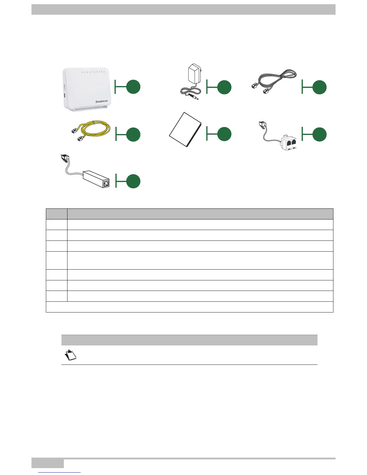 Page #12 background image