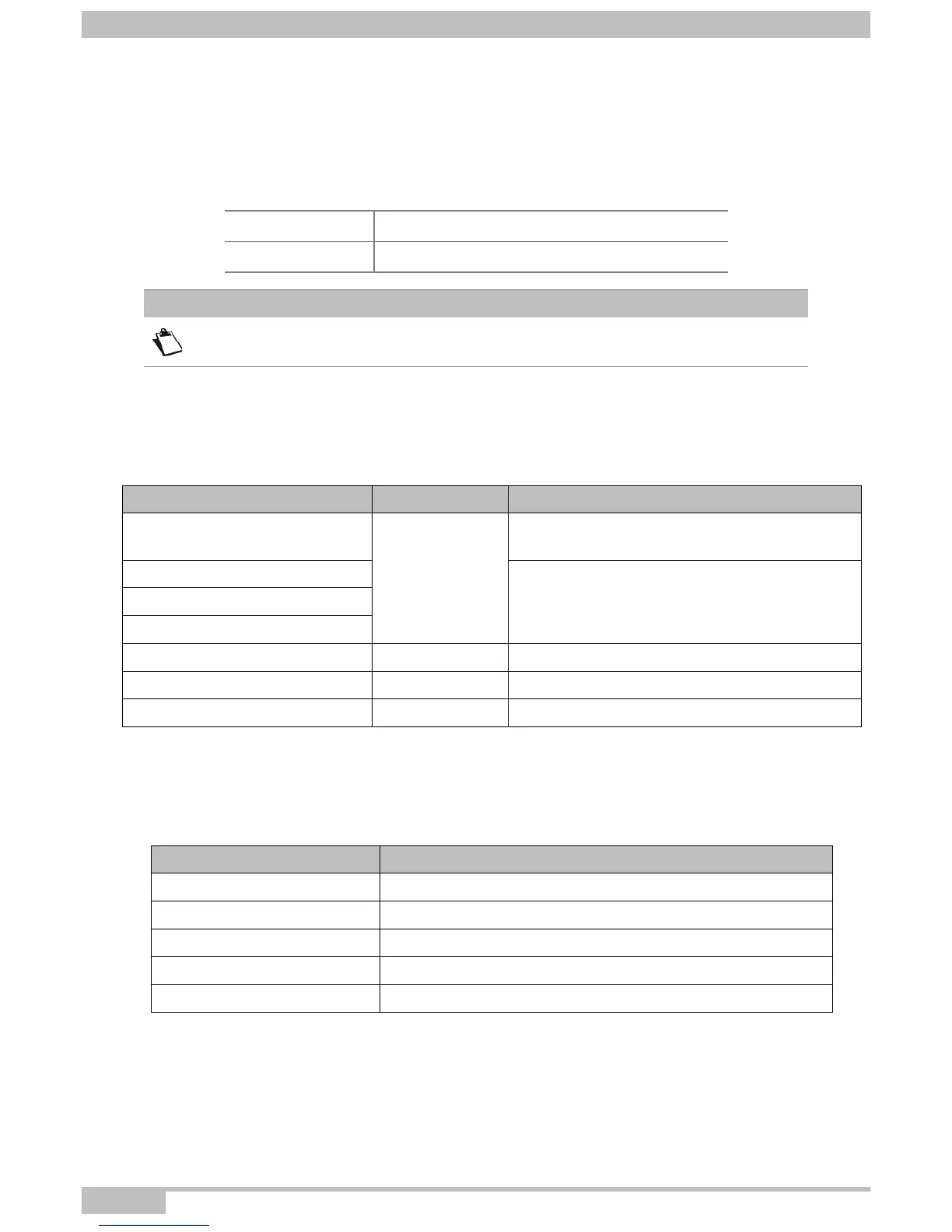Page #194 background image