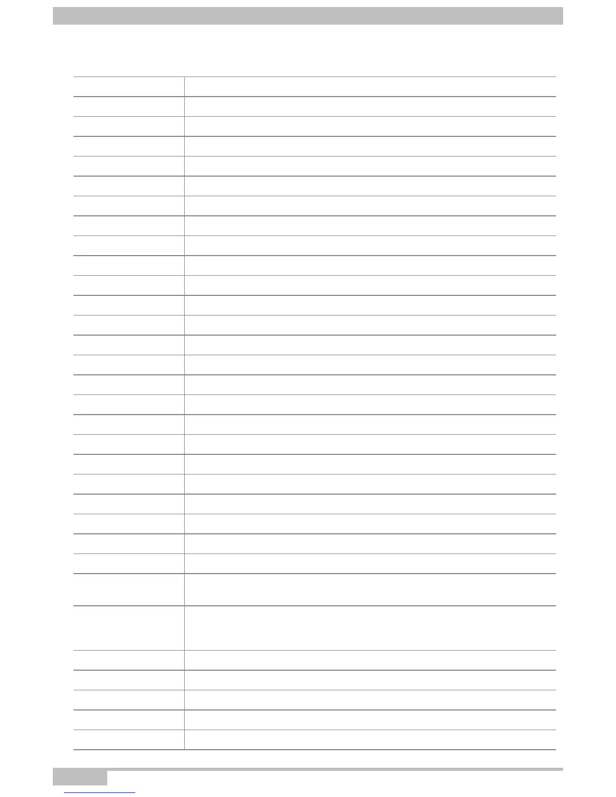 Page #196 background image