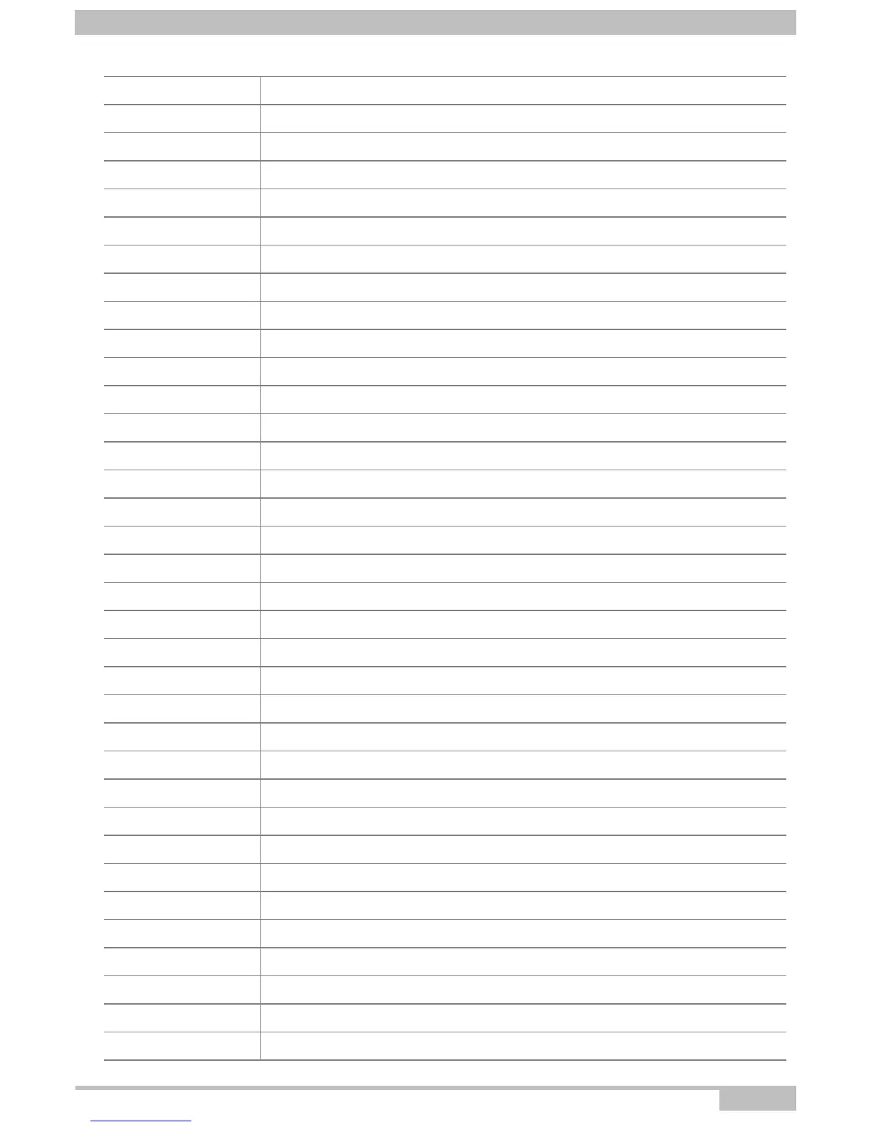 Page #197 background image