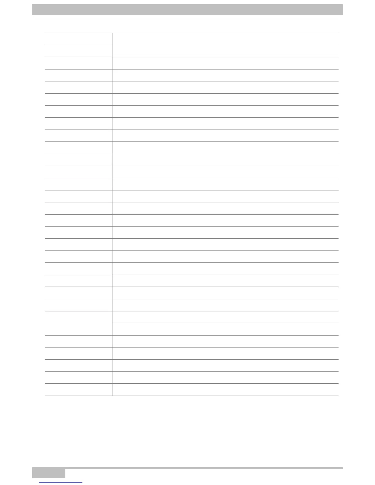 Page #198 background image