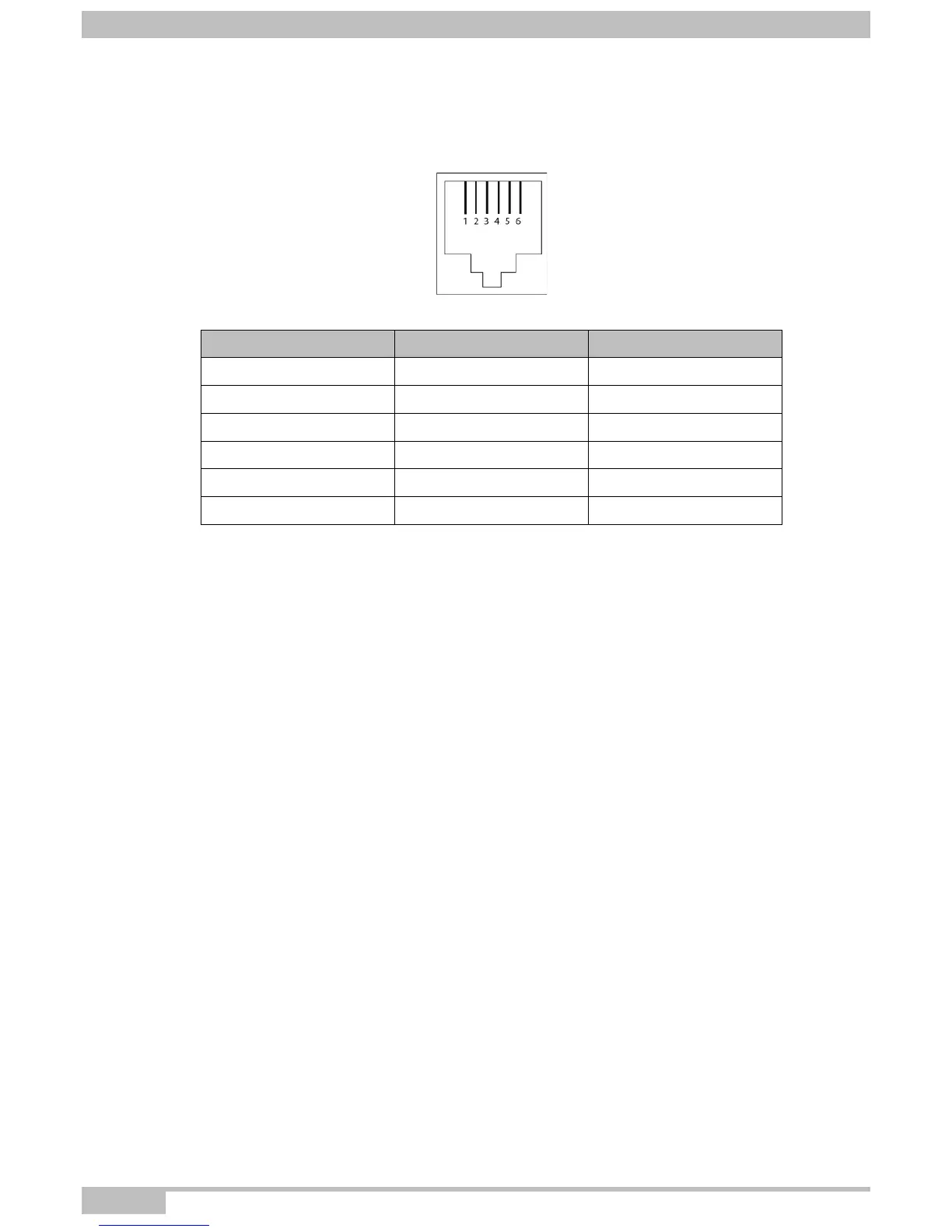 Page #200 background image