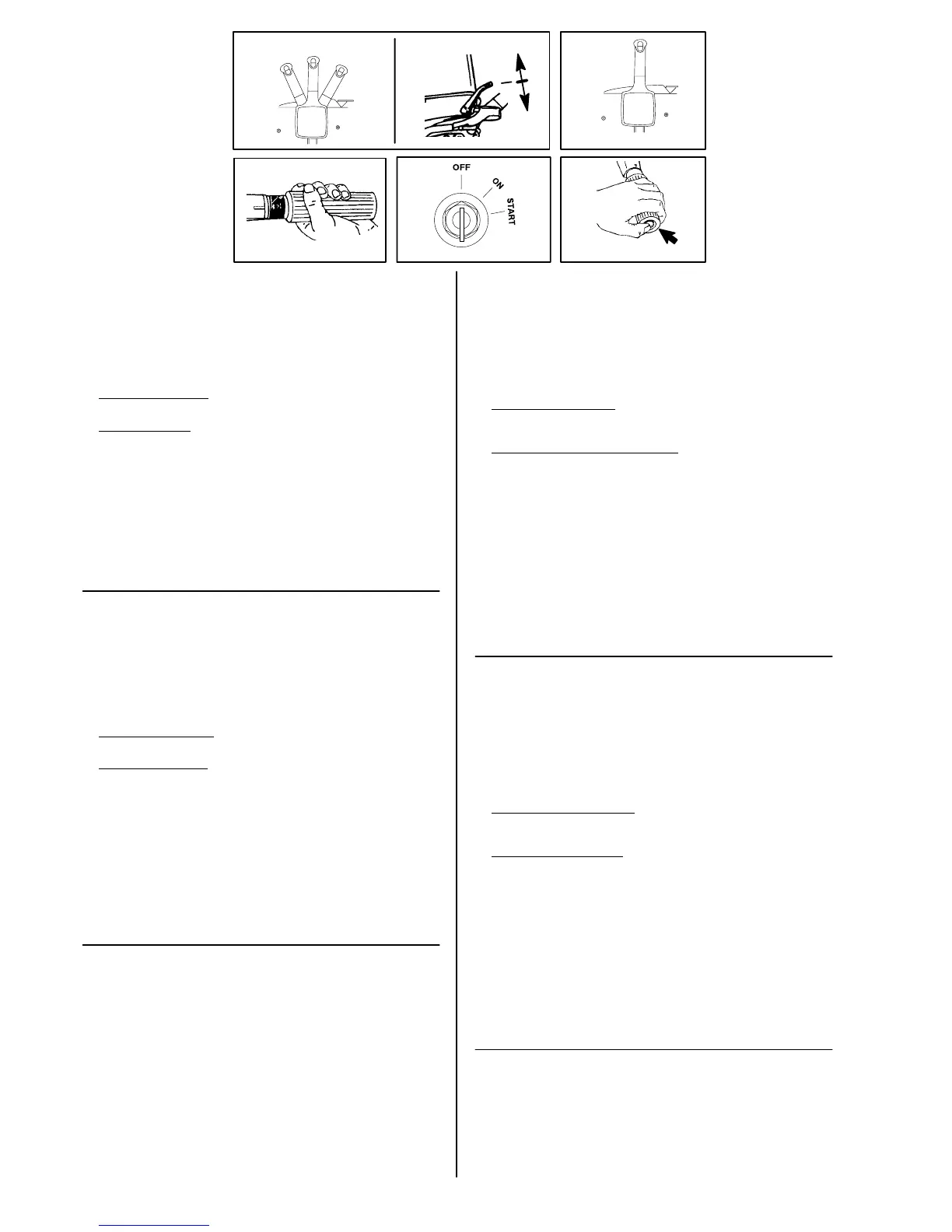 Page #56 background image