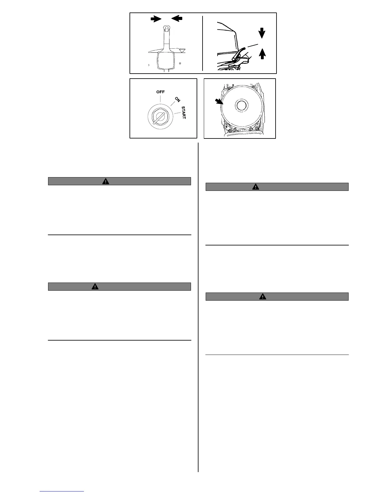 Page #57 background image