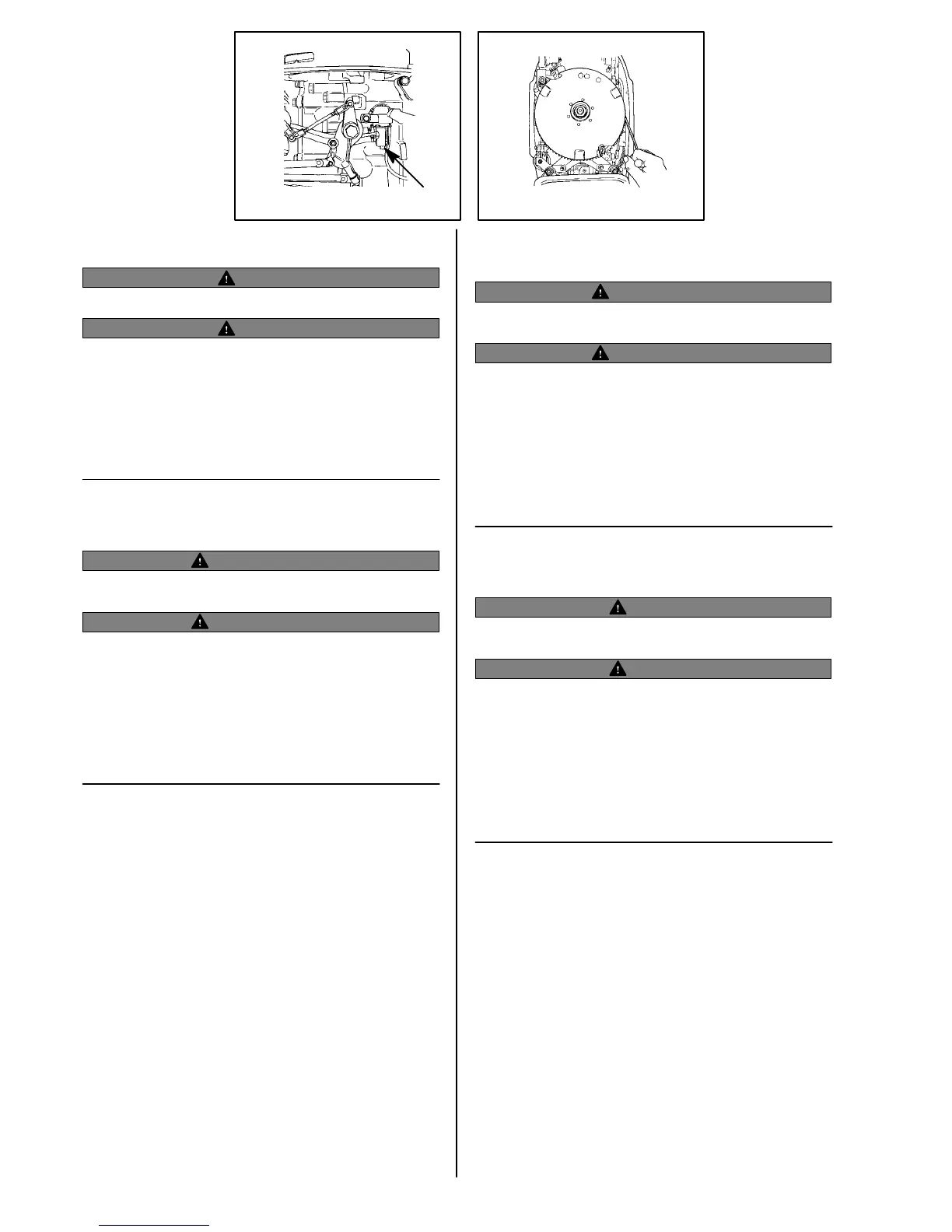 Page #58 background image